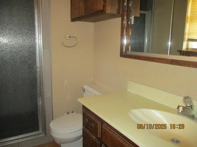 $1,395 | 5710 Leigh Avenue, Amarillo, TX 79110