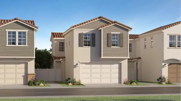 $678,900 | 1821 Christiana Court, Ramona, CA 92065