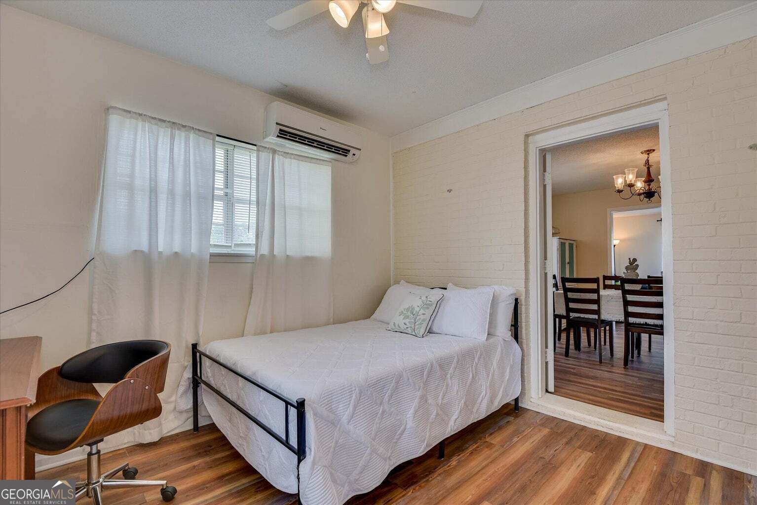 306 Pleasant Home Road Augusta, GA 30907 - Photo 28 of 57