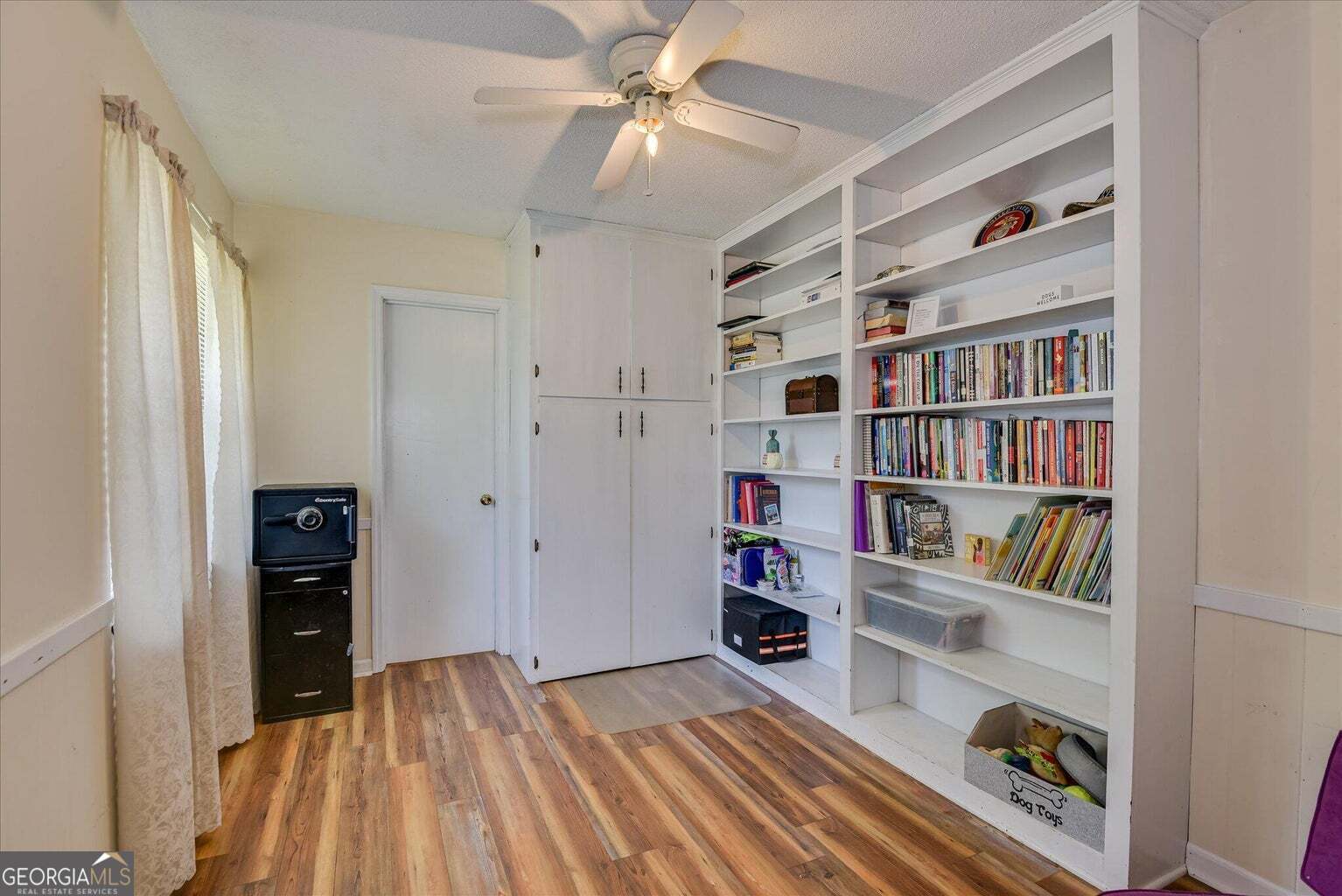 306 Pleasant Home Road Augusta, GA 30907 - Photo 33 of 57