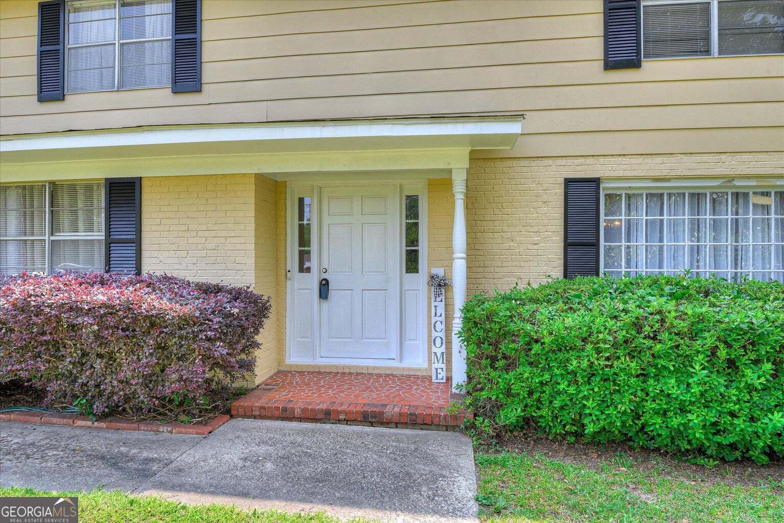 306 Pleasant Home Road Augusta, GA 30907 - Photo 4 of 57