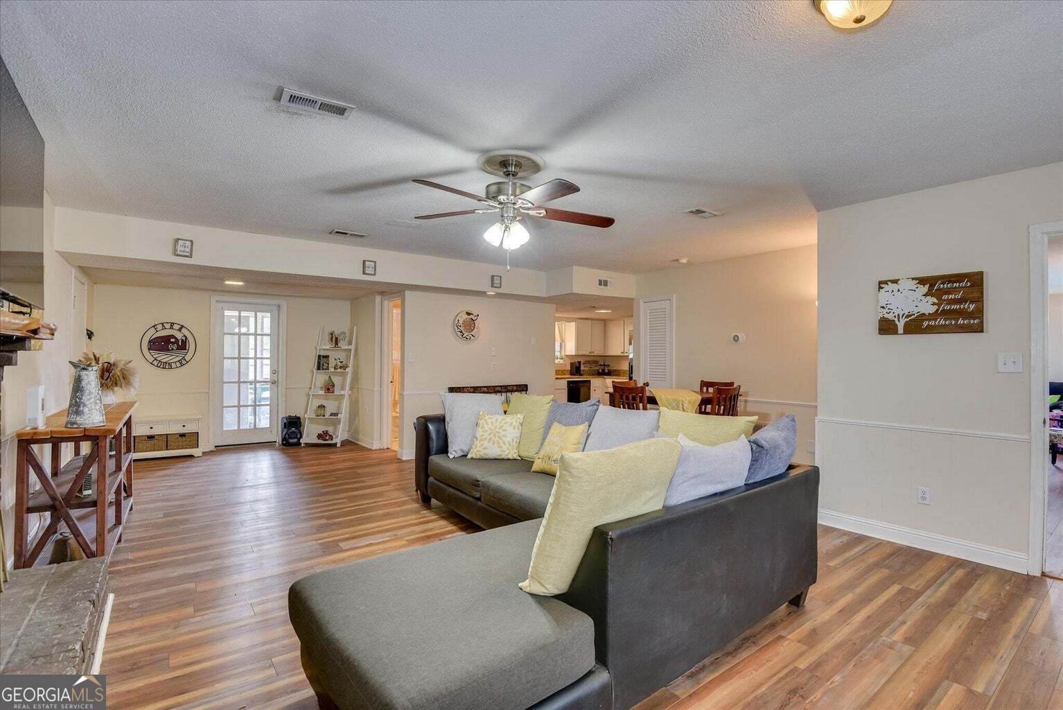 306 Pleasant Home Road Augusta, GA 30907 - Photo 9 of 57