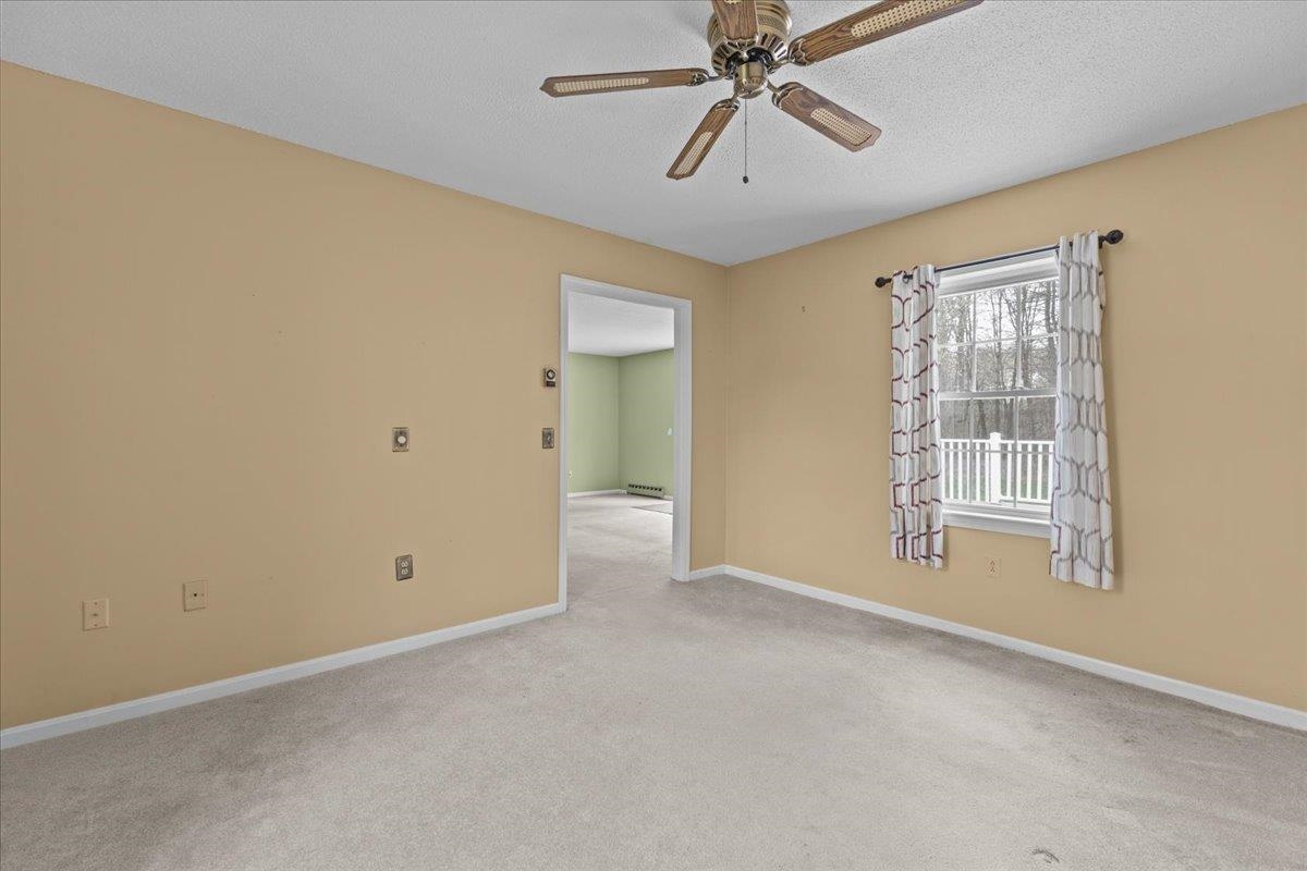 34 Brickyard Road, Unit 24 Essex Junction, VT 05452 - Photo 17 of 31