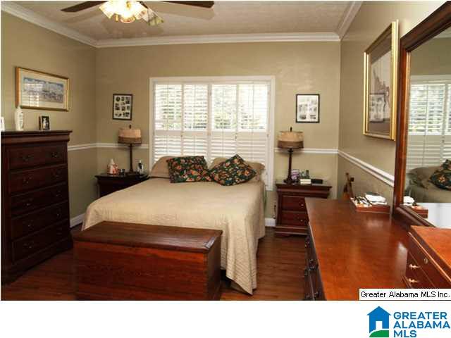976 New Harmony Road Heflin, AL 36264 - Photo 13 of 32 Gallery Image 13
