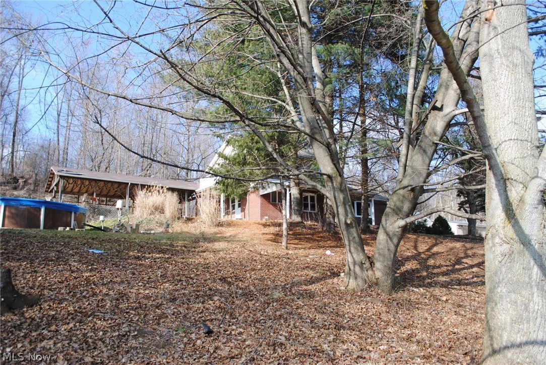2464 Seville Road Rittman, OH 44270 - Photo 25 of 26 Gallery Image 25