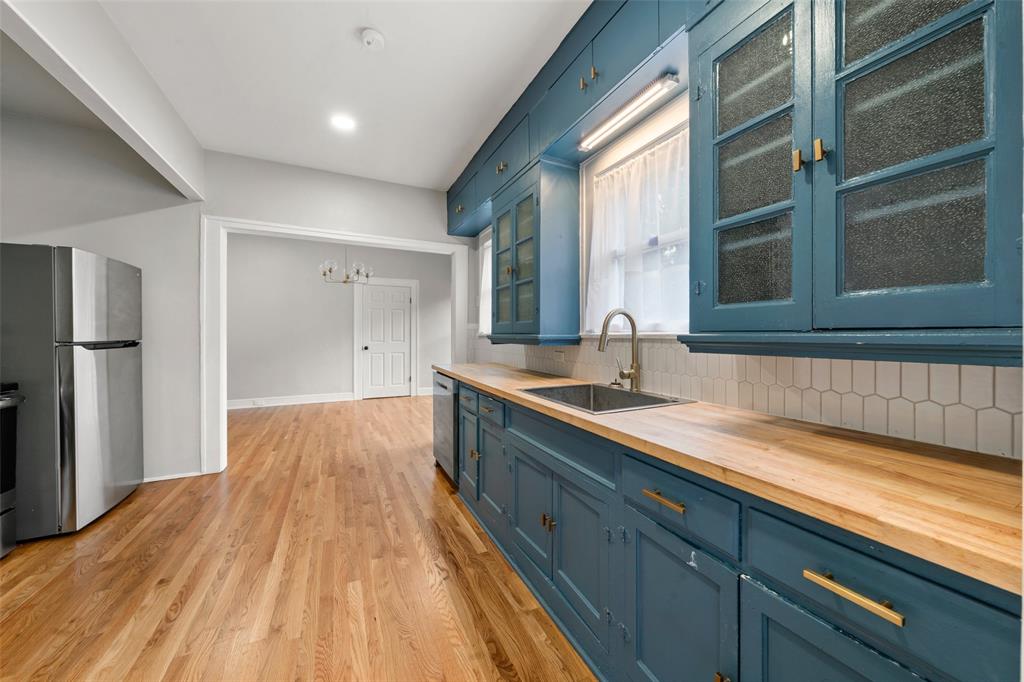 2600 North 17th Street Waco, TX 76708 - Photo 7 of 24