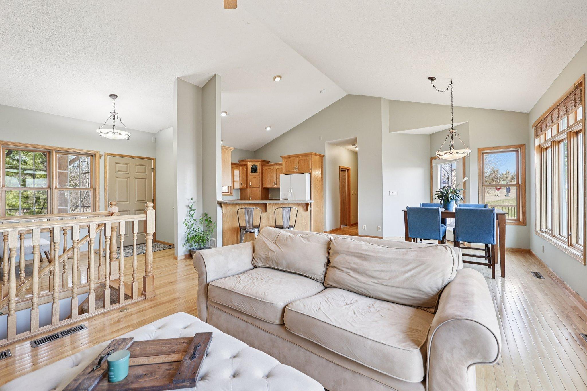 17489 Pleasant Valley Road Shafer, MN 55074 - Photo 11 of 73