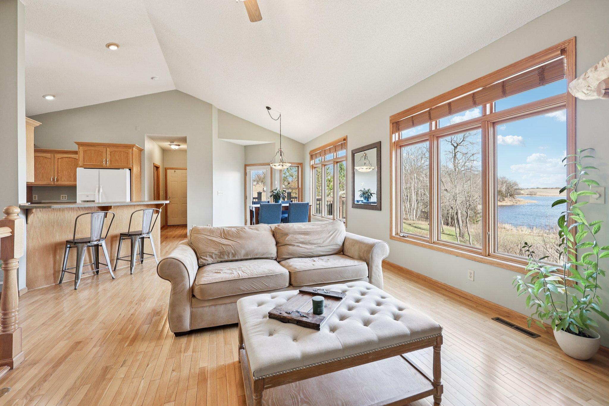 17489 Pleasant Valley Road Shafer, MN 55074 - Photo 12 of 73