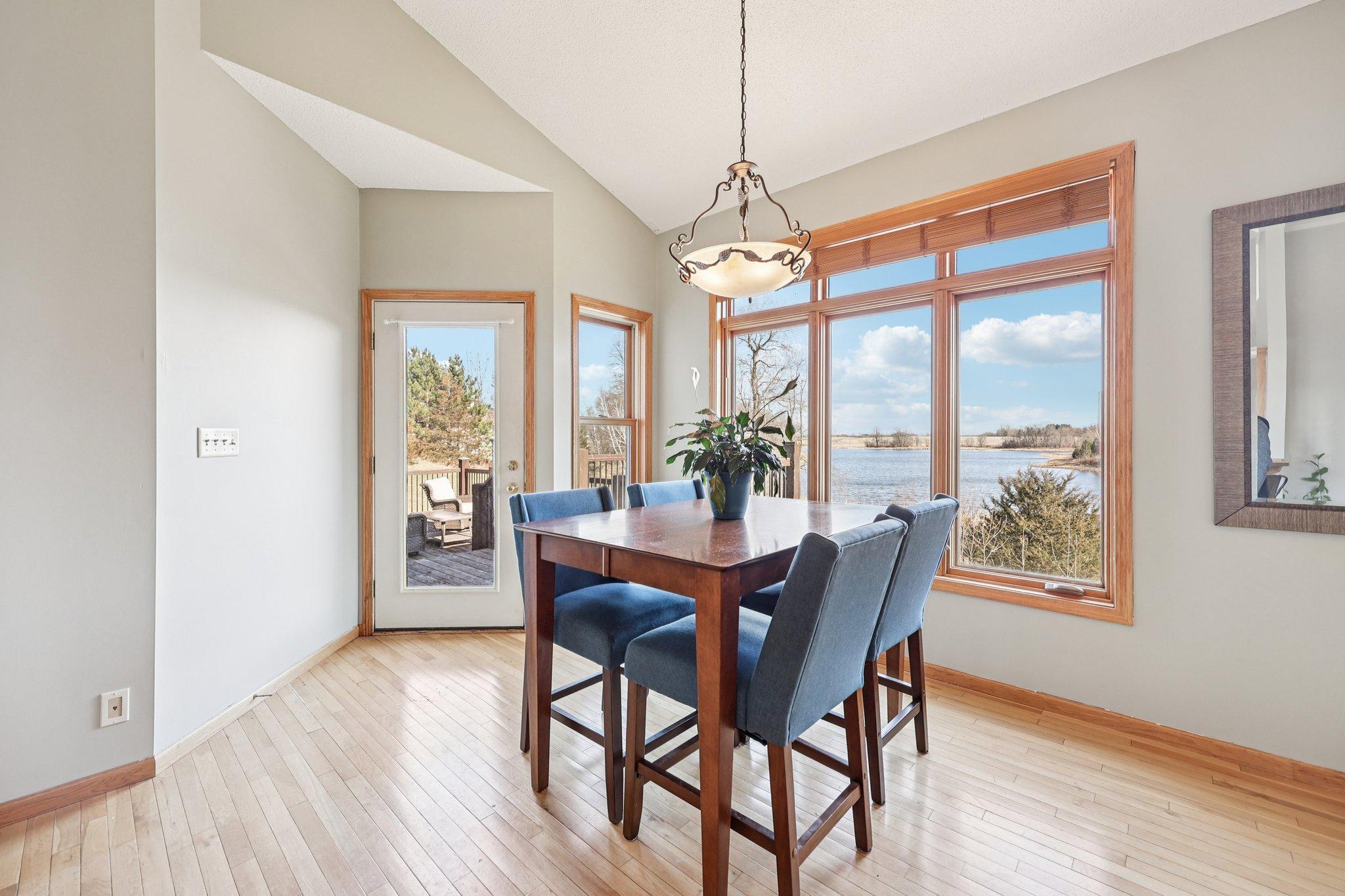 17489 Pleasant Valley Road Shafer, MN 55074 - Photo 13 of 73