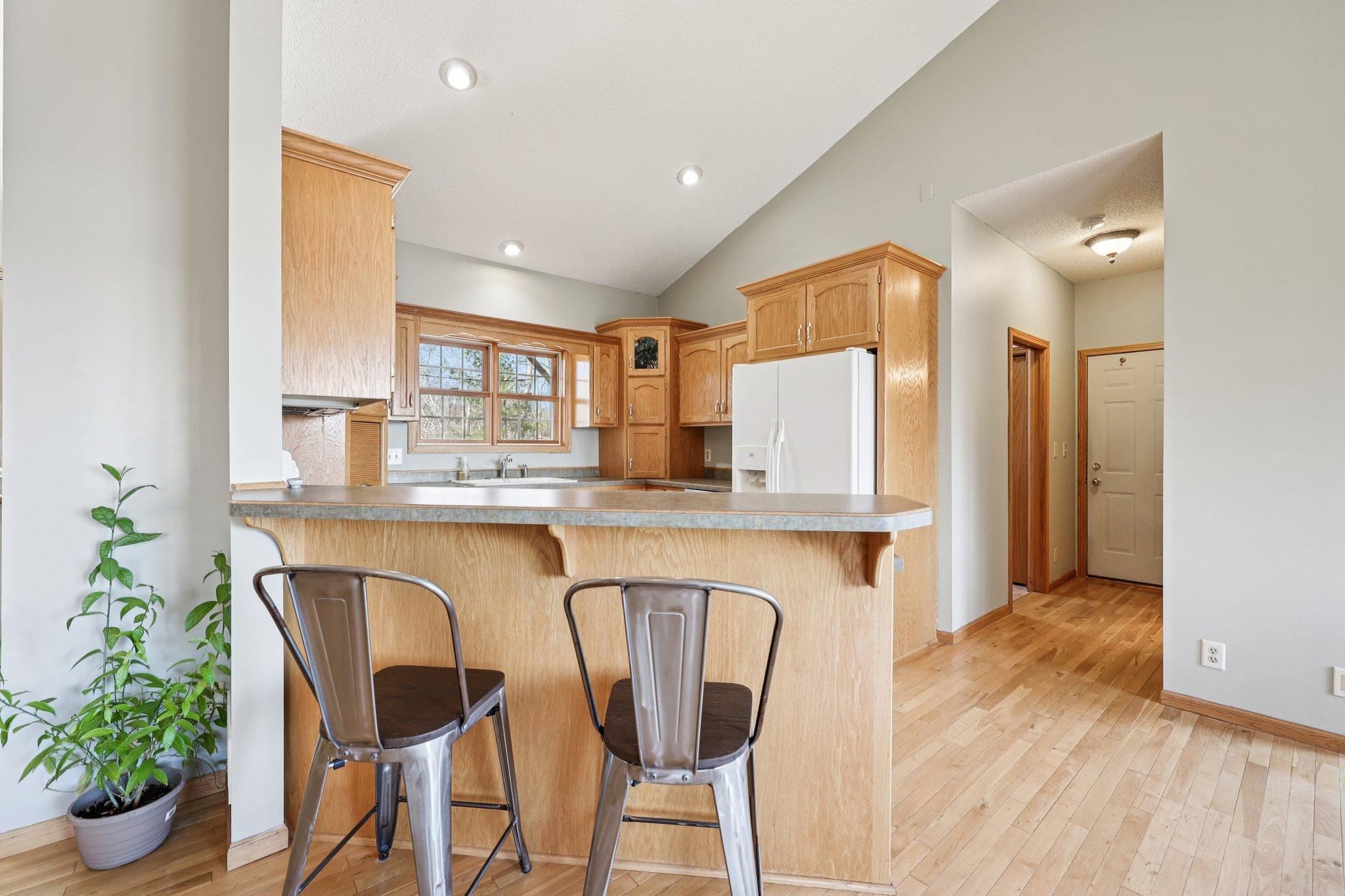 17489 Pleasant Valley Road Shafer, MN 55074 - Photo 15 of 73