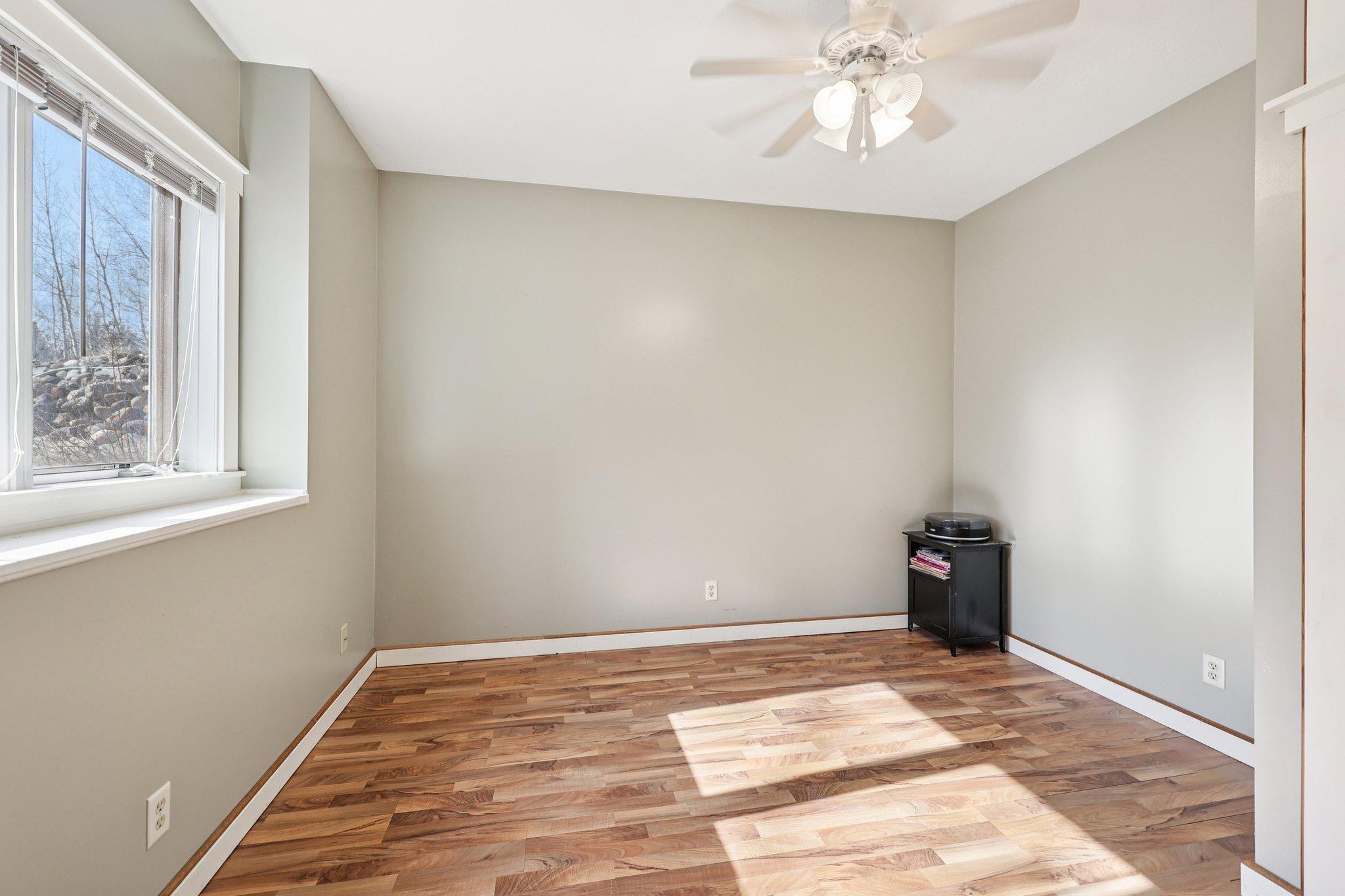 17489 Pleasant Valley Road Shafer, MN 55074 - Photo 18 of 73