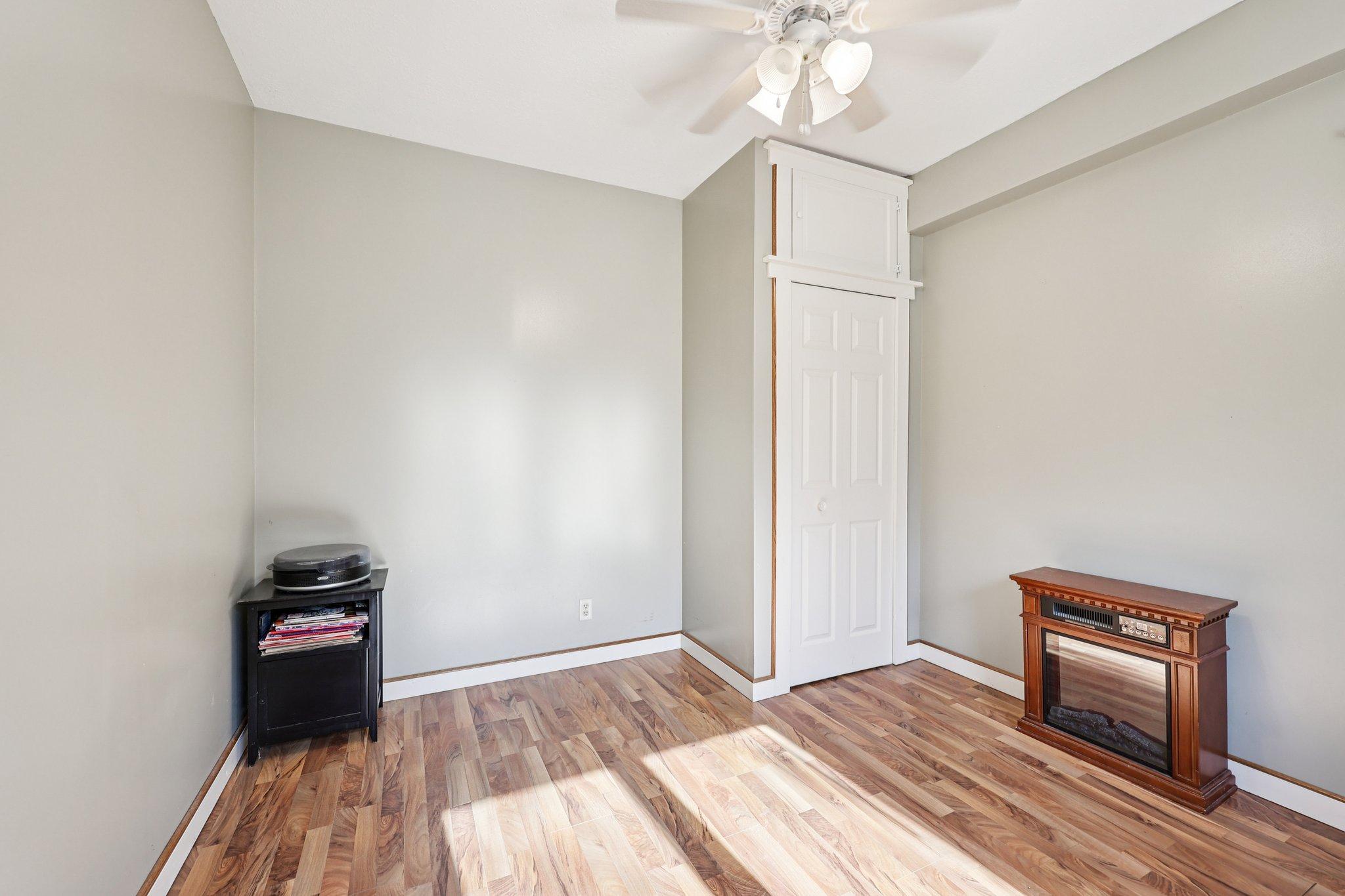 17489 Pleasant Valley Road Shafer, MN 55074 - Photo 19 of 73