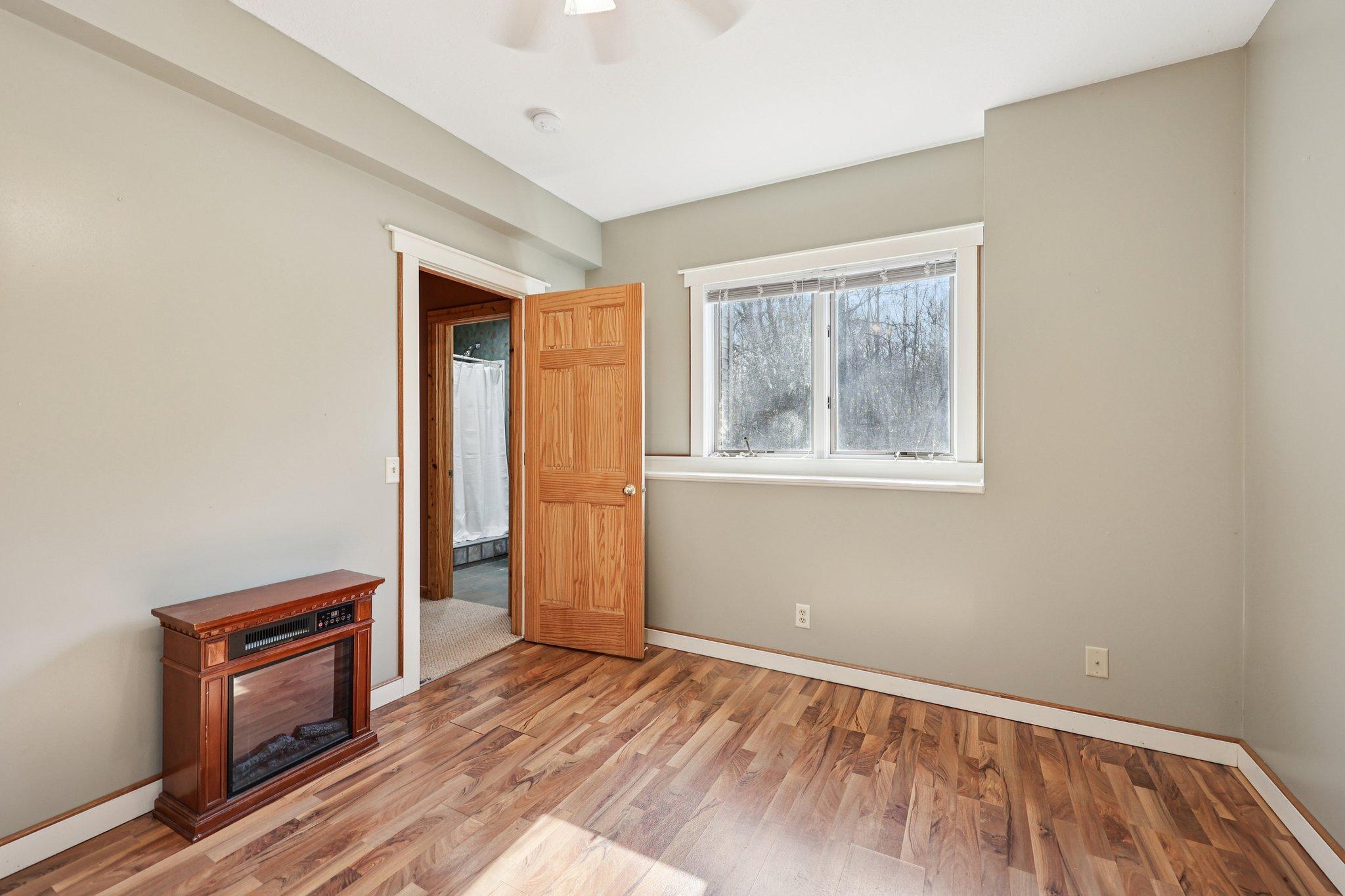 17489 Pleasant Valley Road Shafer, MN 55074 - Photo 20 of 73