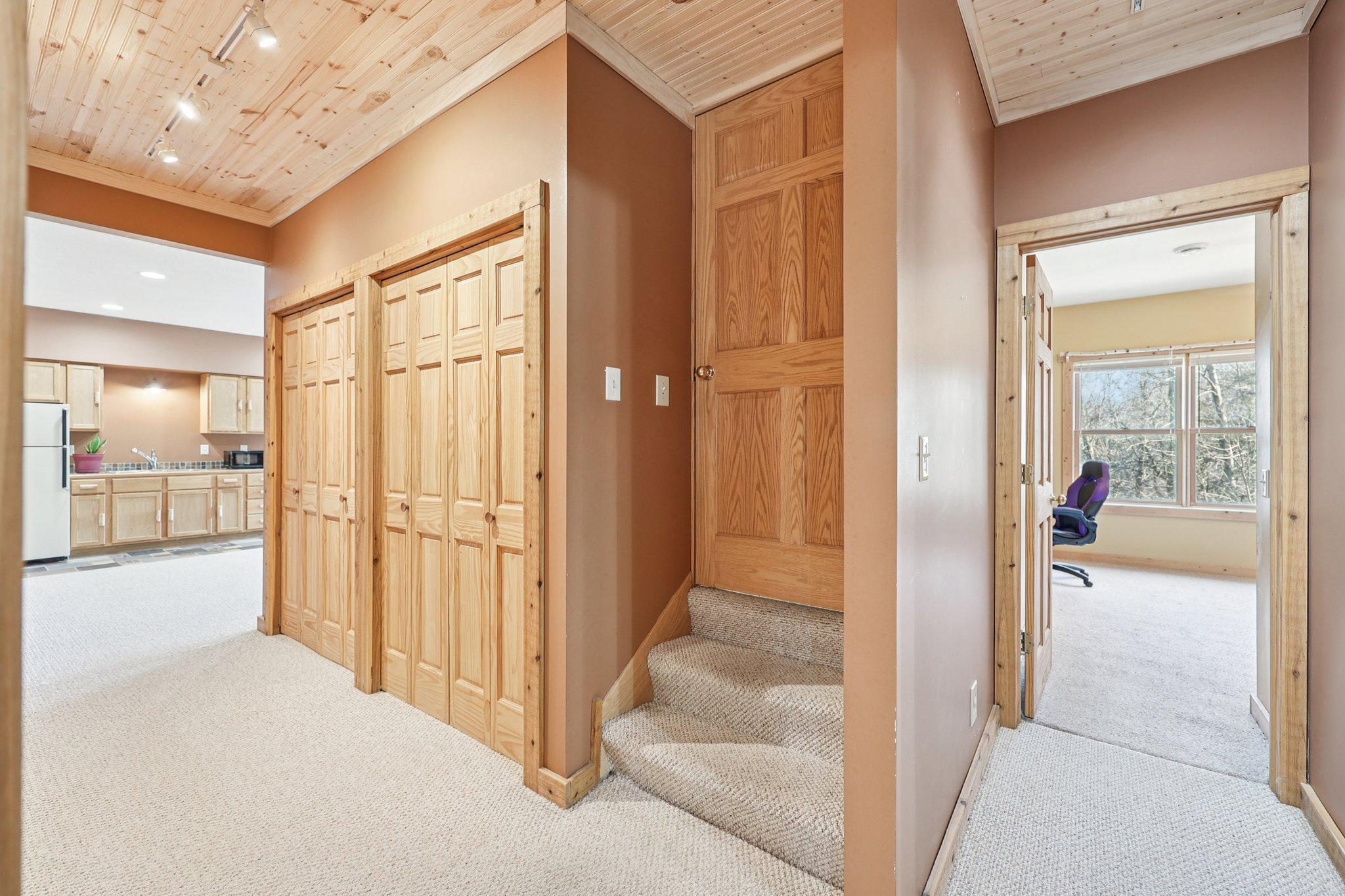 17489 Pleasant Valley Road Shafer, MN 55074 - Photo 21 of 73