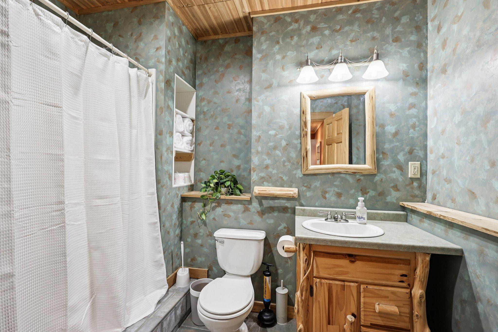 17489 Pleasant Valley Road Shafer, MN 55074 - Photo 22 of 73