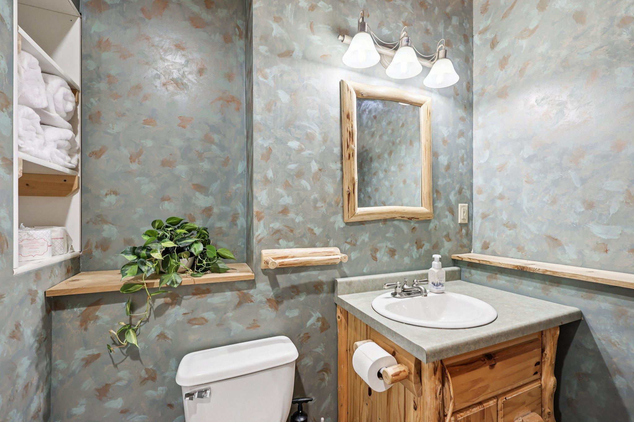 17489 Pleasant Valley Road Shafer, MN 55074 - Photo 23 of 73