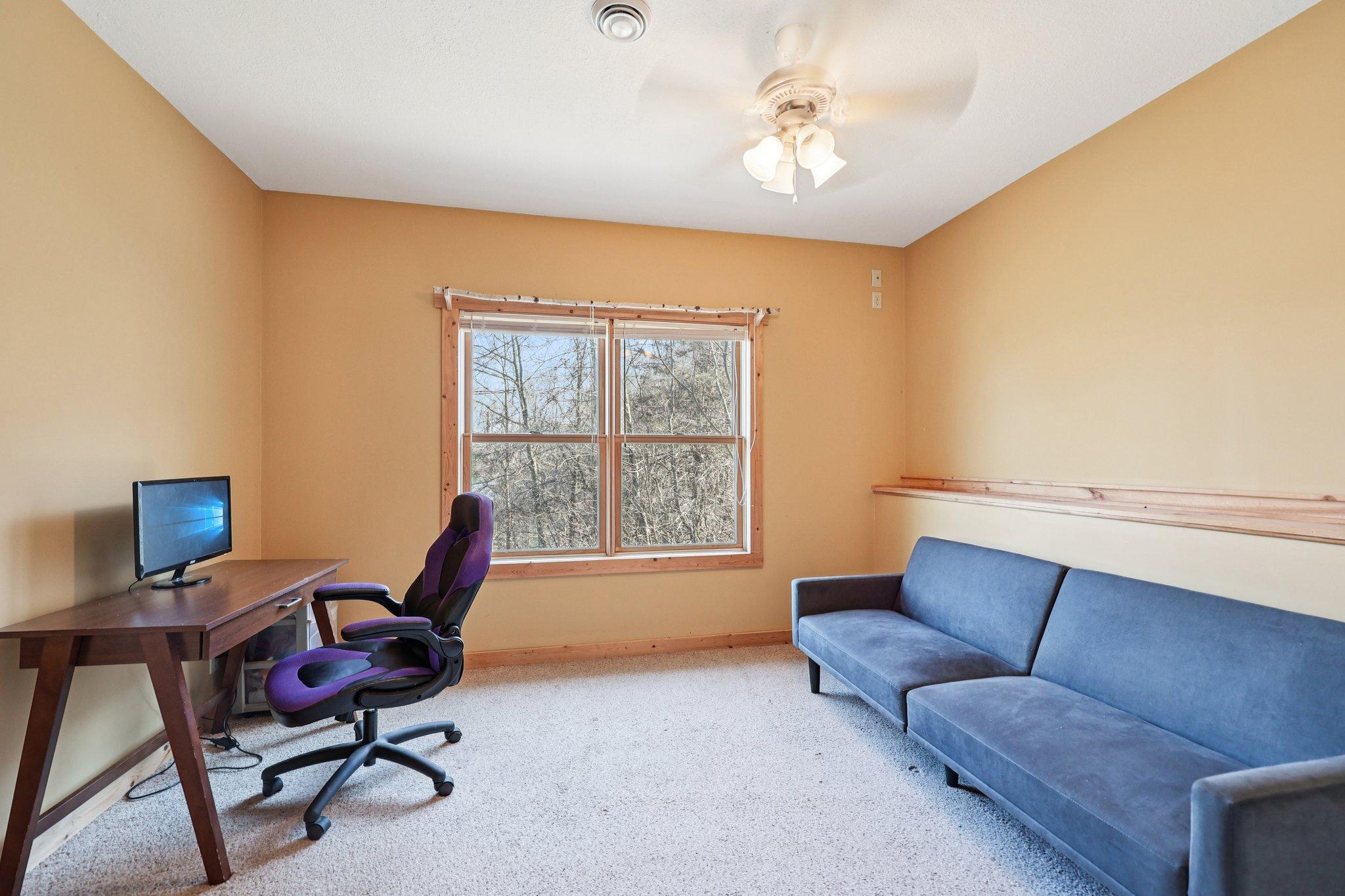 17489 Pleasant Valley Road Shafer, MN 55074 - Photo 24 of 73