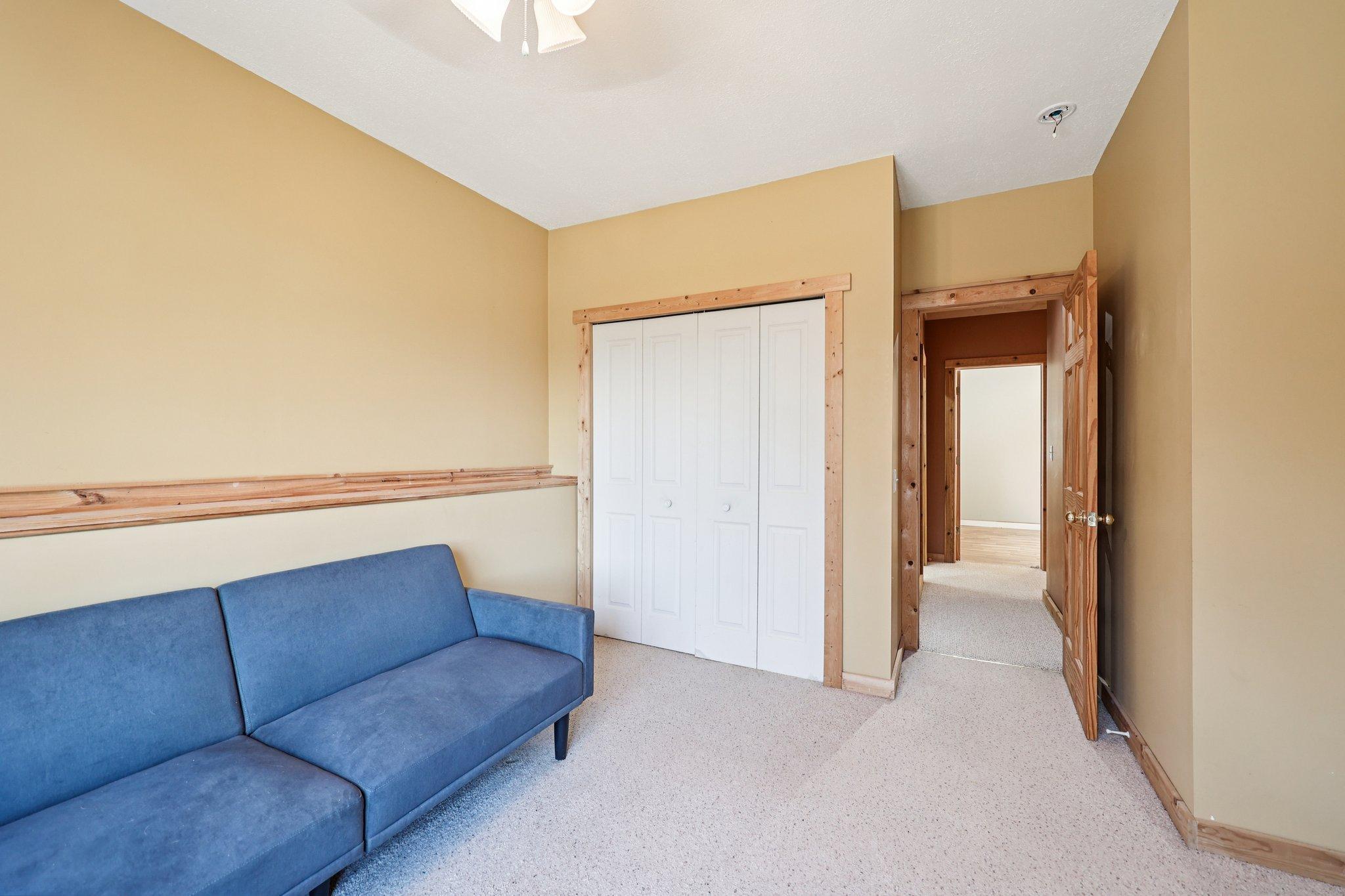 17489 Pleasant Valley Road Shafer, MN 55074 - Photo 25 of 73