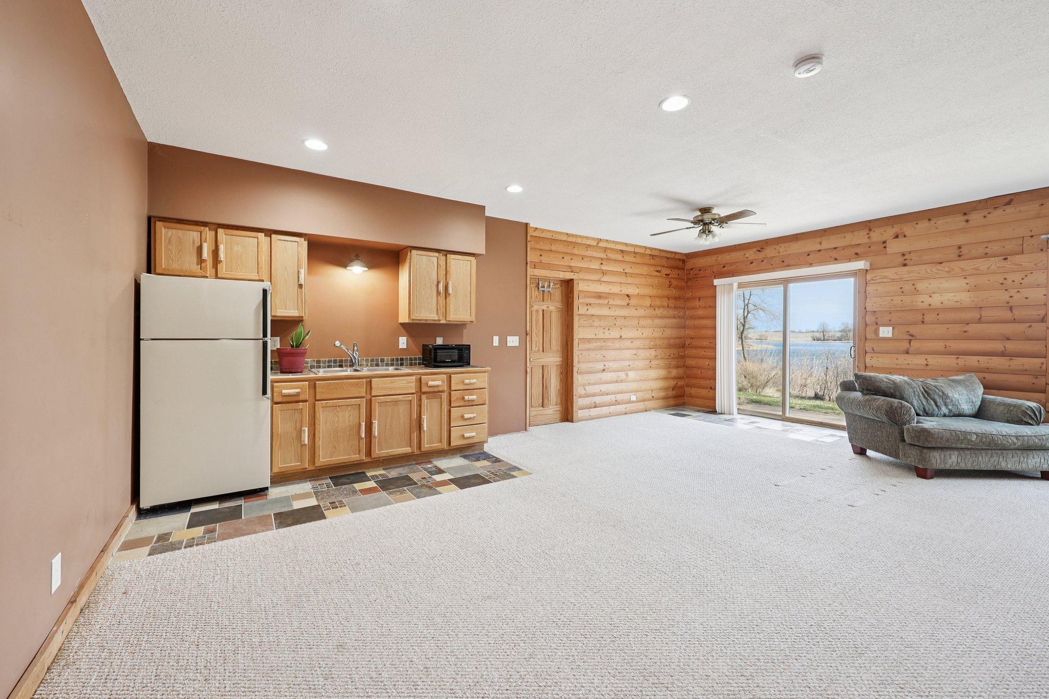 17489 Pleasant Valley Road Shafer, MN 55074 - Photo 27 of 73