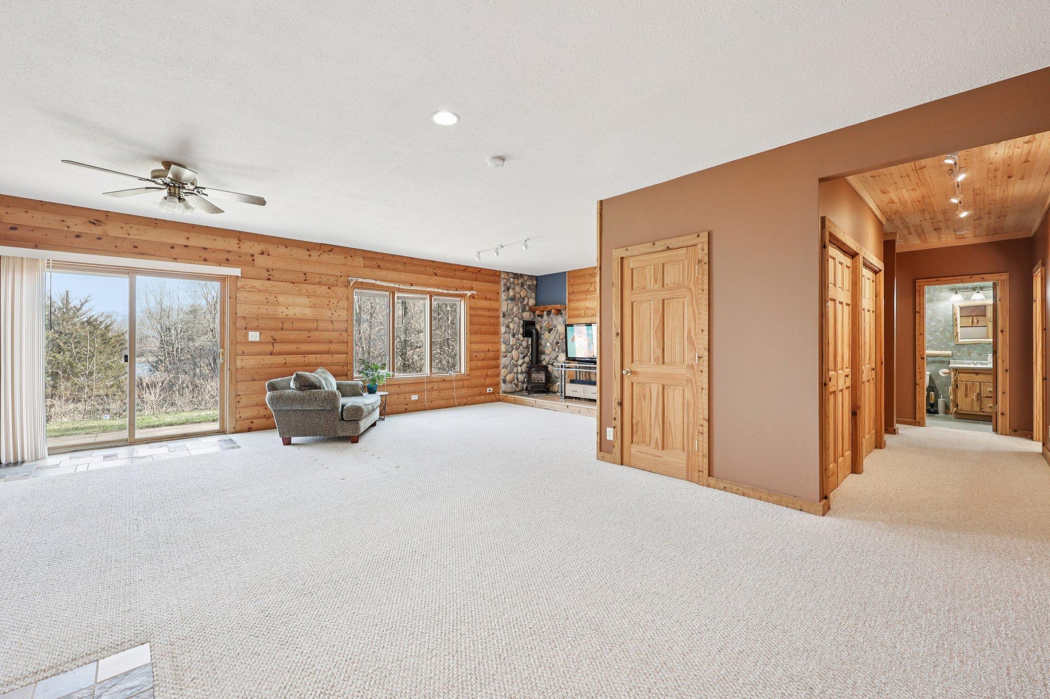 17489 Pleasant Valley Road Shafer, MN 55074 - Photo 28 of 73