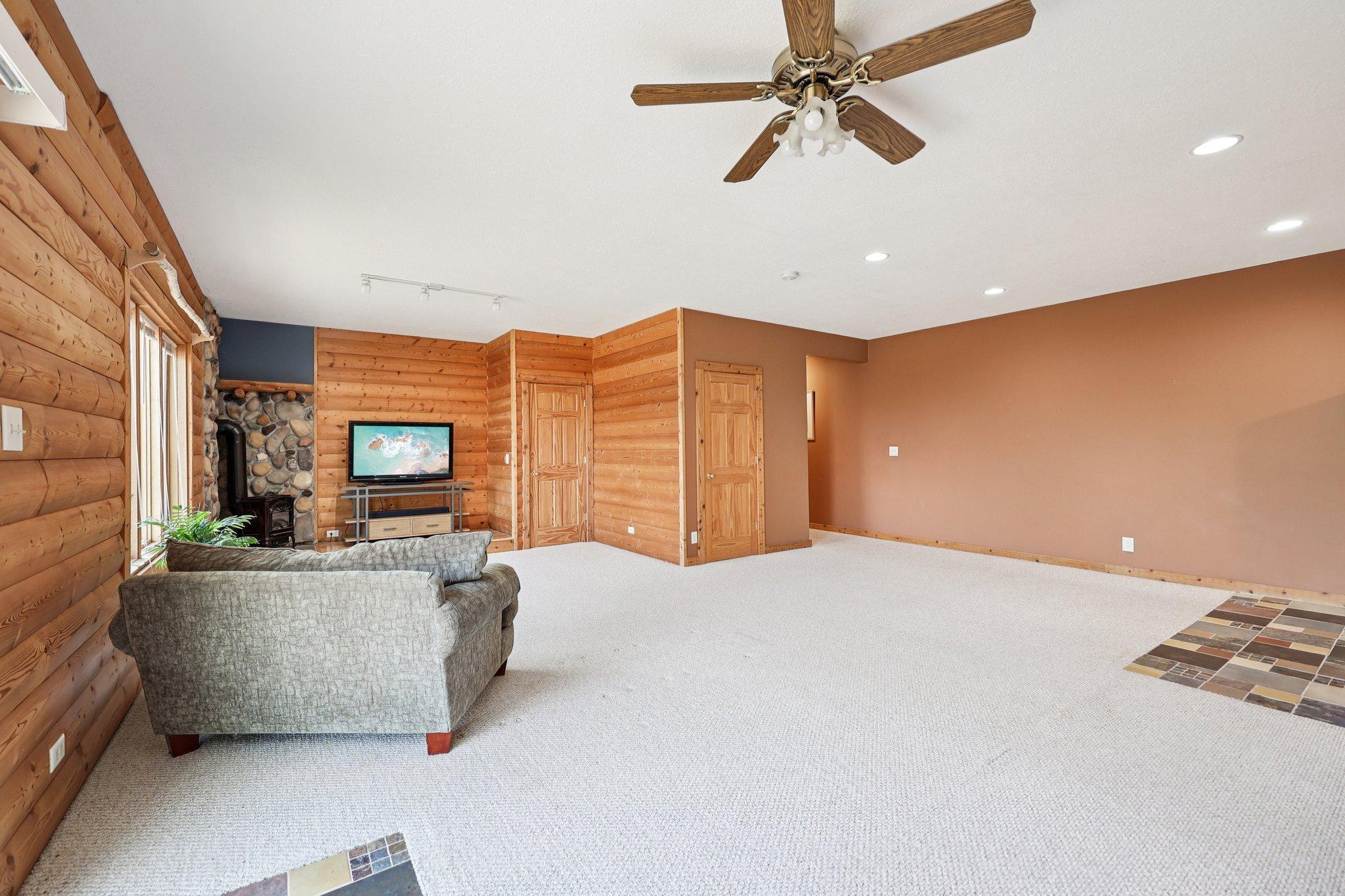 17489 Pleasant Valley Road Shafer, MN 55074 - Photo 29 of 73