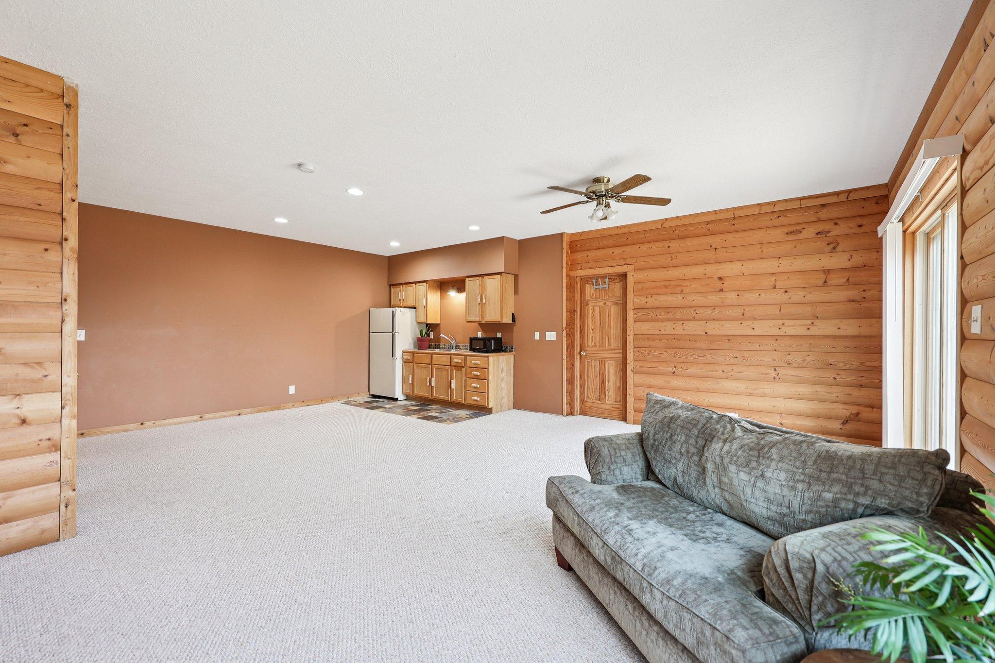 17489 Pleasant Valley Road Shafer, MN 55074 - Photo 31 of 73