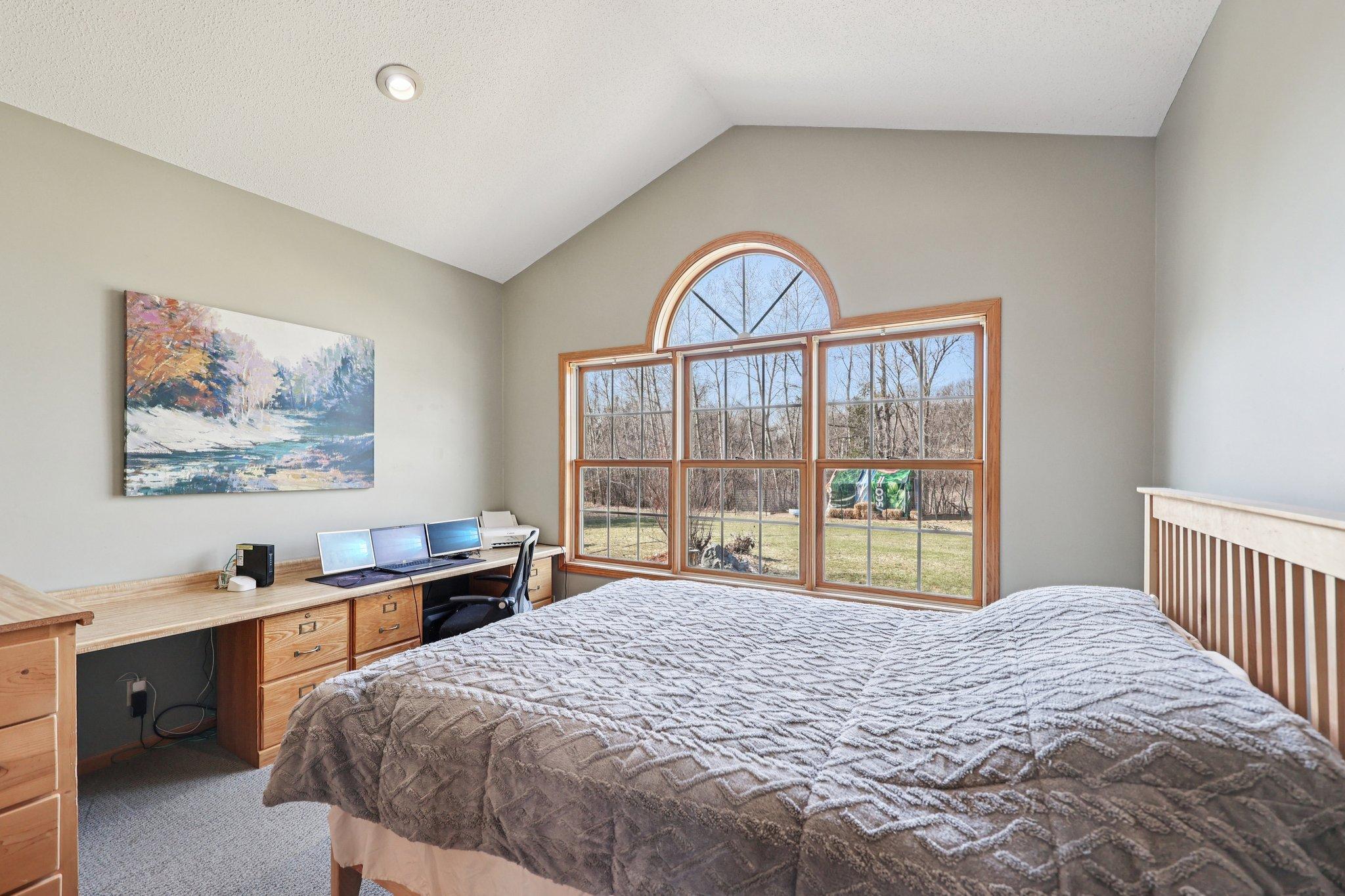 17489 Pleasant Valley Road Shafer, MN 55074 - Photo 33 of 73