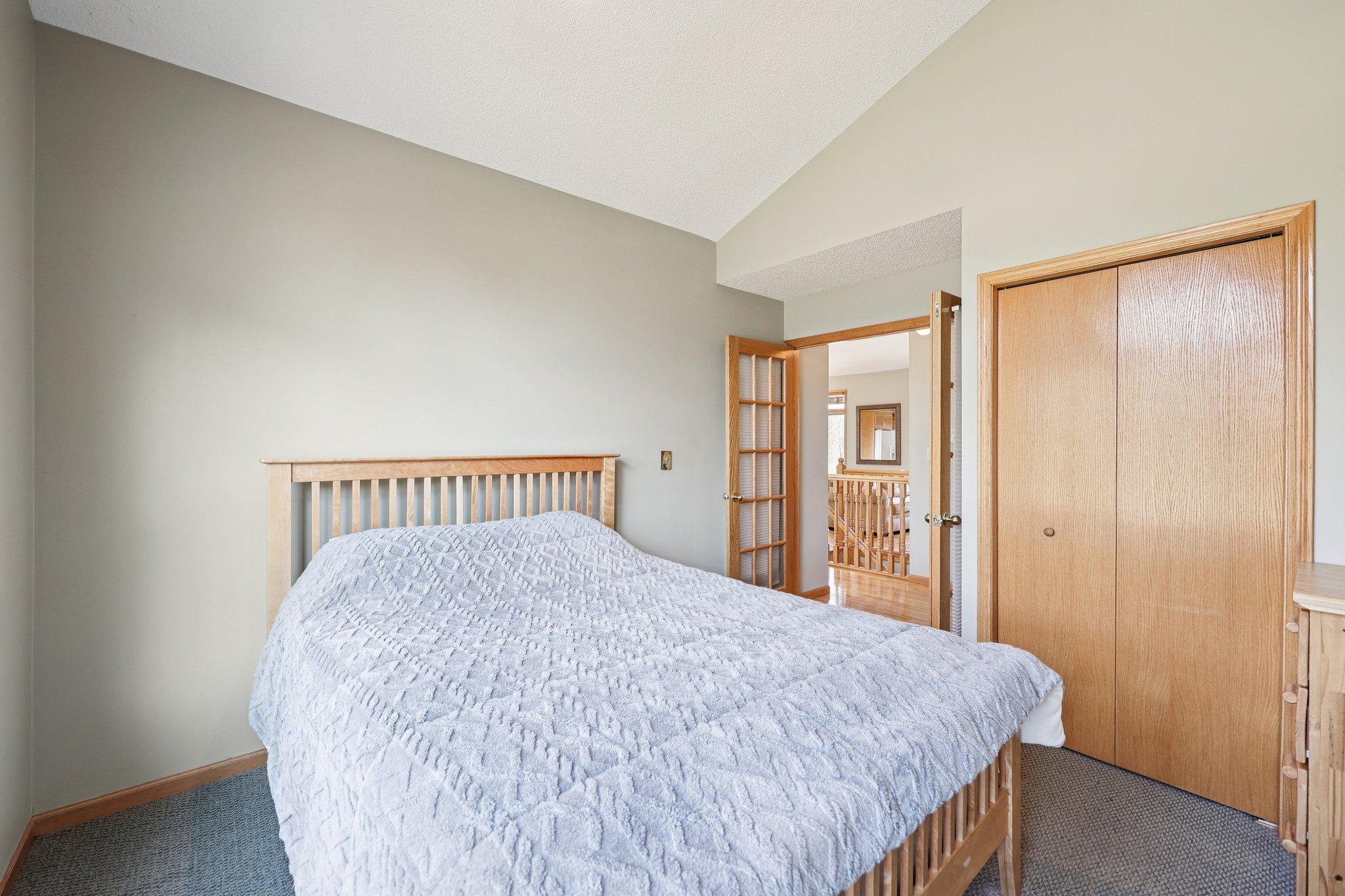 17489 Pleasant Valley Road Shafer, MN 55074 - Photo 34 of 73