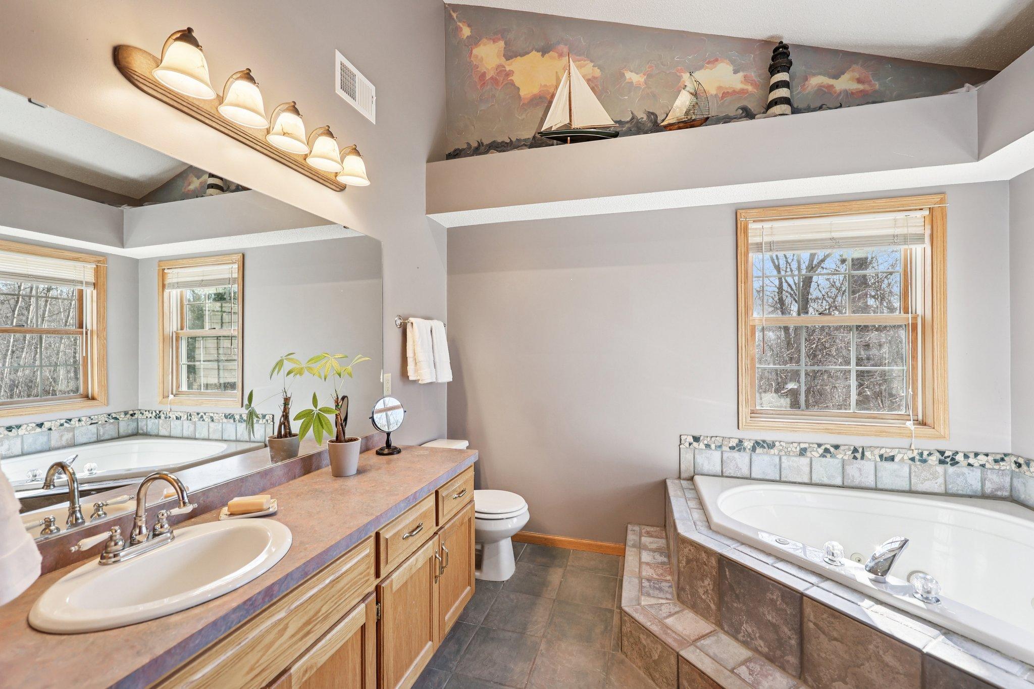 17489 Pleasant Valley Road Shafer, MN 55074 - Photo 35 of 73