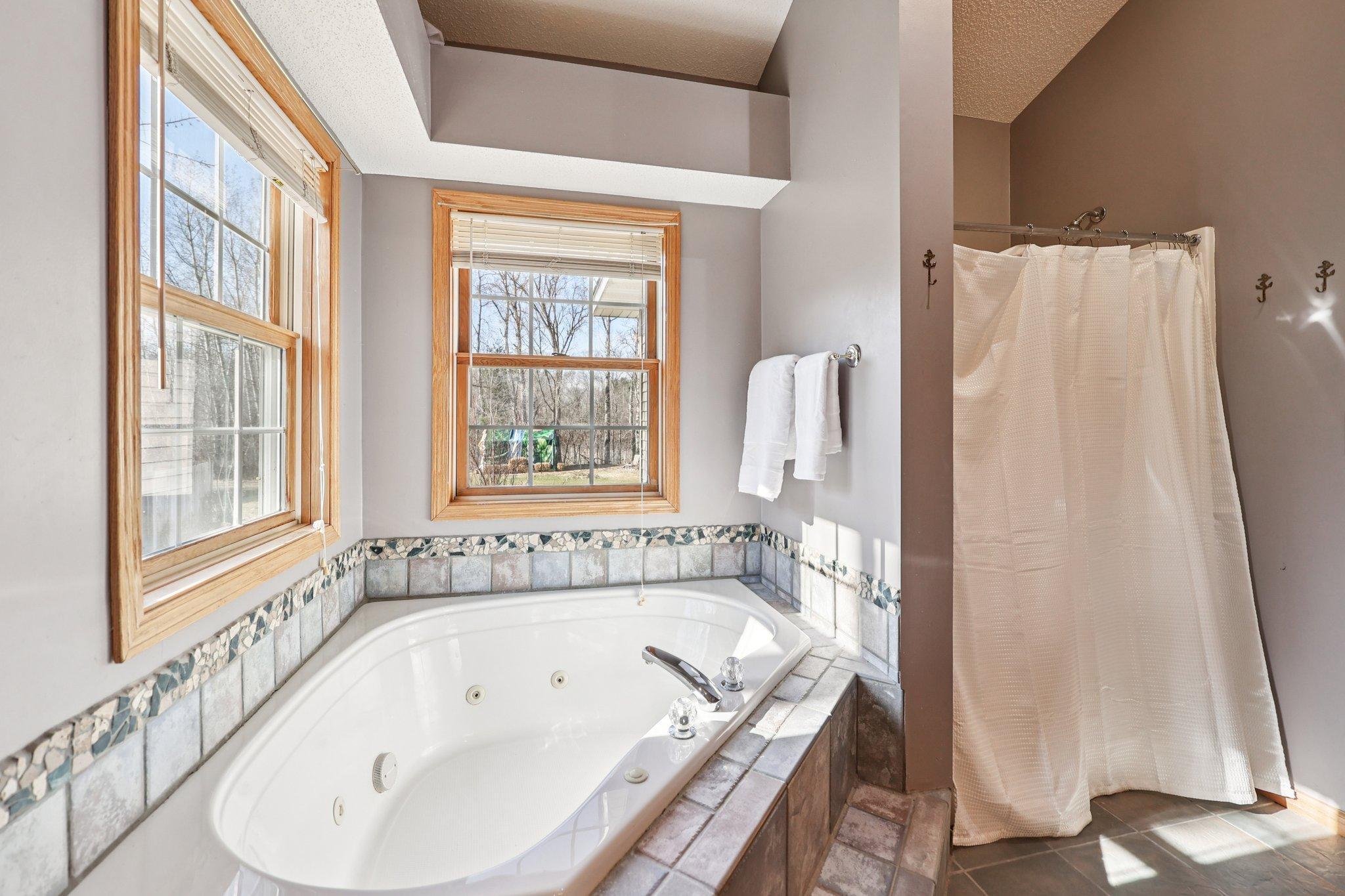 17489 Pleasant Valley Road Shafer, MN 55074 - Photo 36 of 73