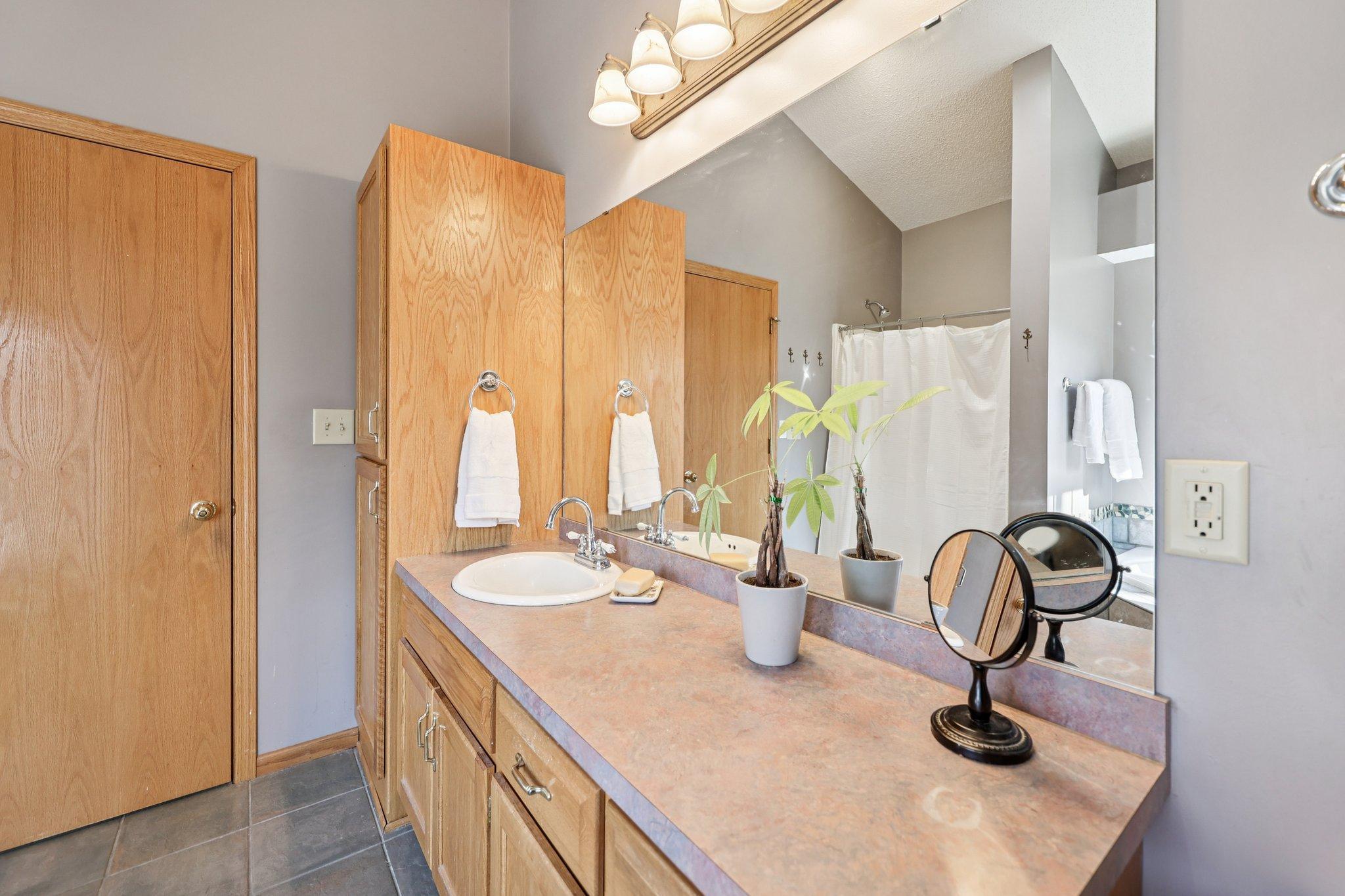 17489 Pleasant Valley Road Shafer, MN 55074 - Photo 37 of 73