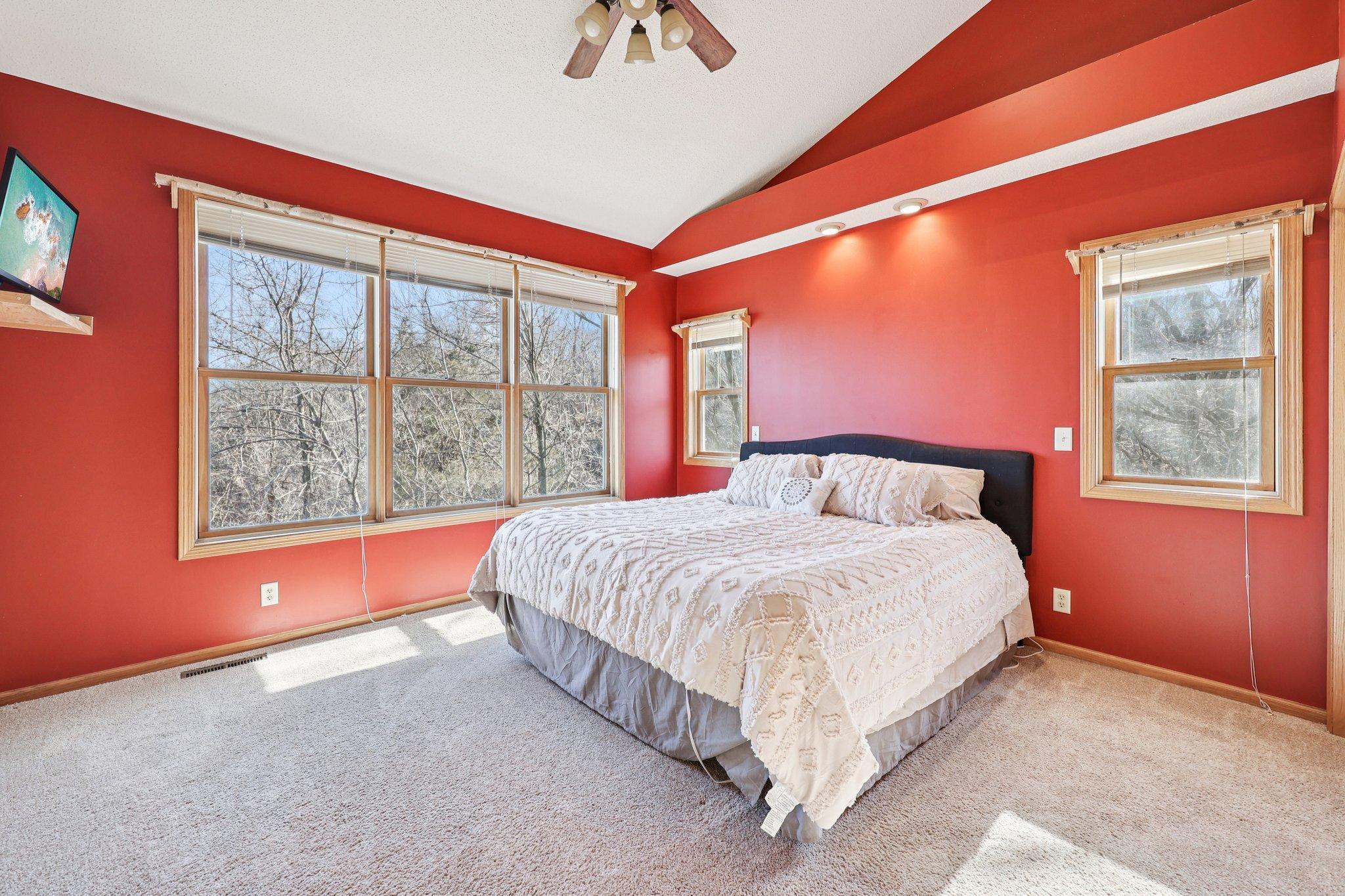 17489 Pleasant Valley Road Shafer, MN 55074 - Photo 38 of 73