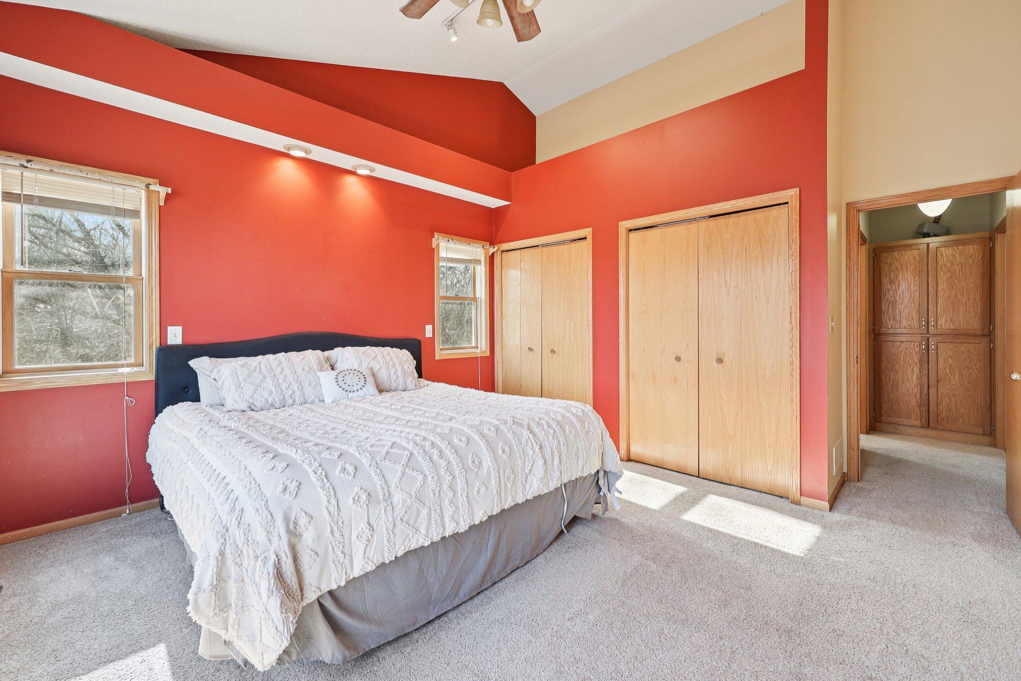 17489 Pleasant Valley Road Shafer, MN 55074 - Photo 39 of 73