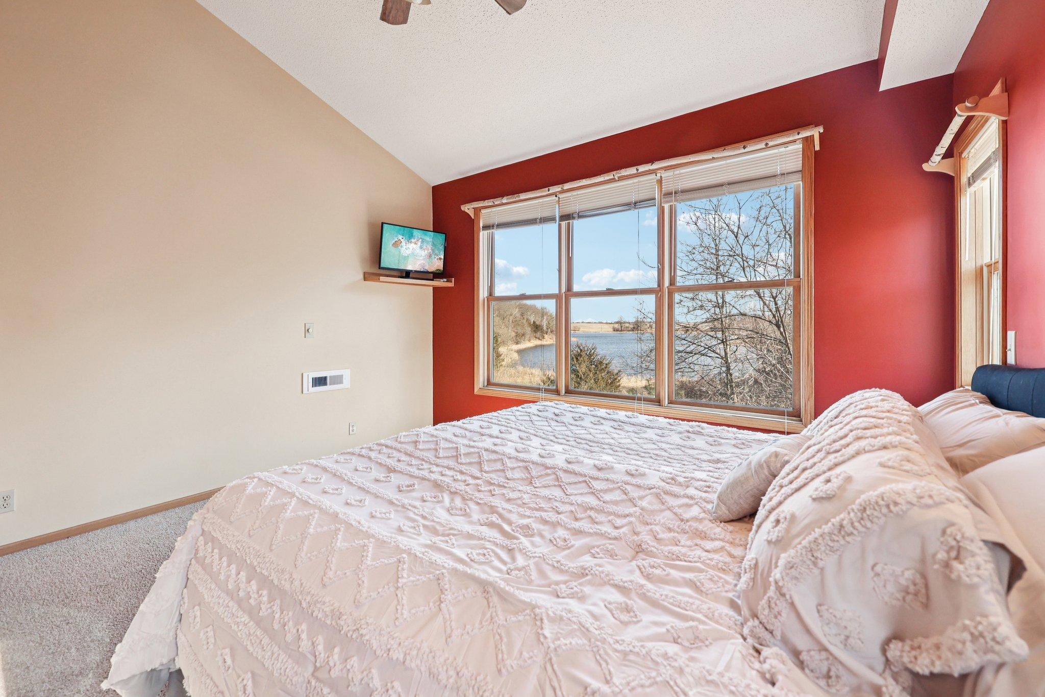 17489 Pleasant Valley Road Shafer, MN 55074 - Photo 40 of 73