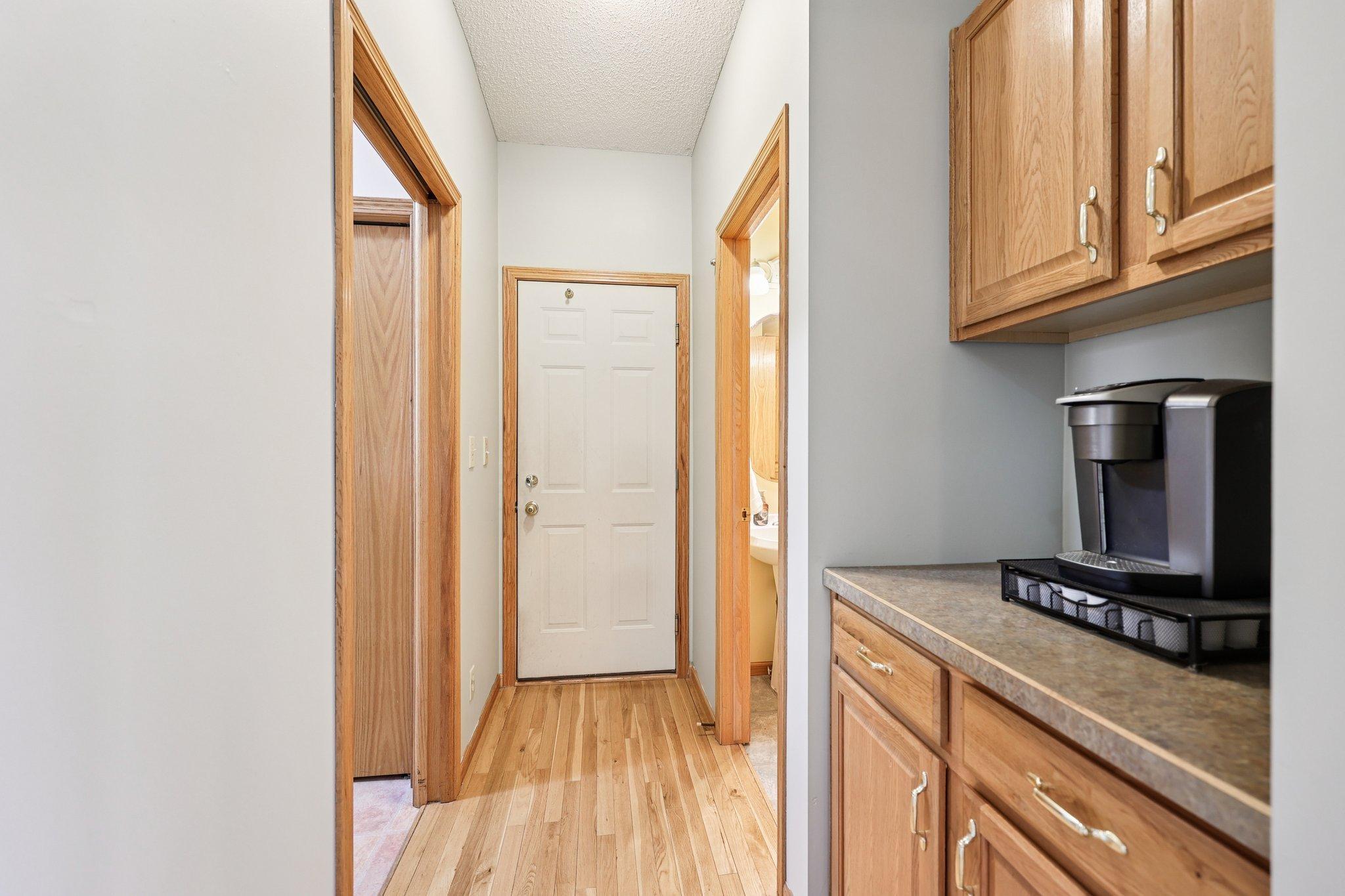 17489 Pleasant Valley Road Shafer, MN 55074 - Photo 41 of 73