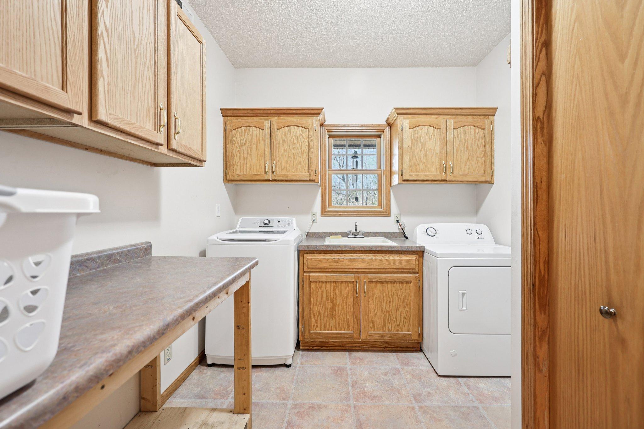 17489 Pleasant Valley Road Shafer, MN 55074 - Photo 43 of 73