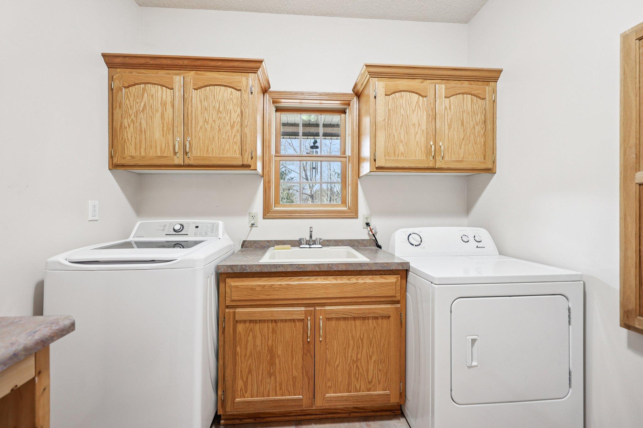 17489 Pleasant Valley Road Shafer, MN 55074 - Photo 44 of 73