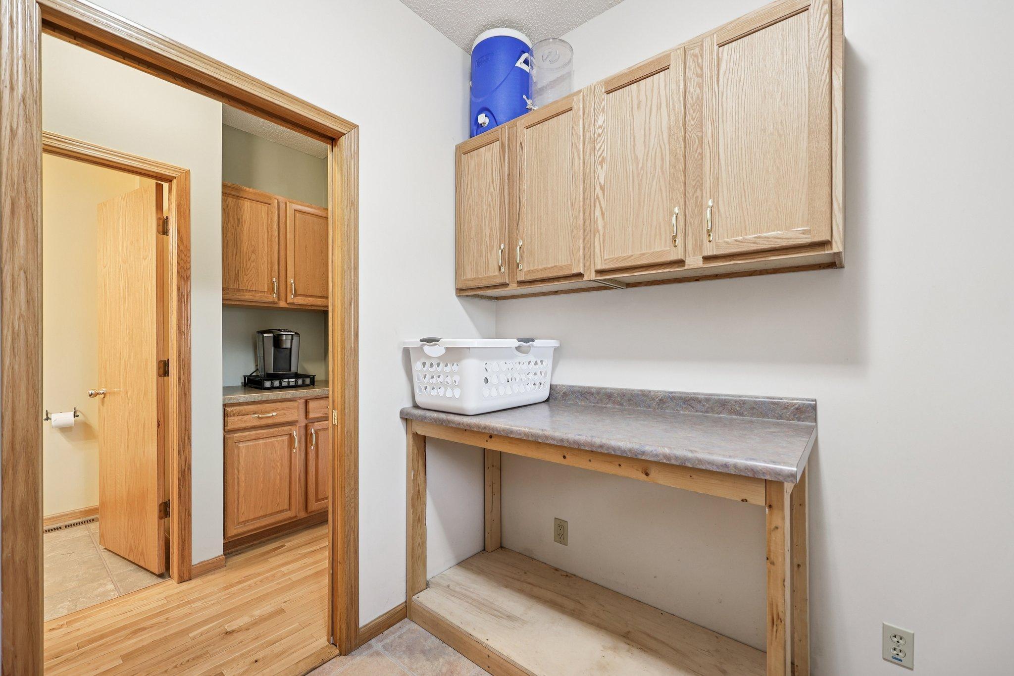 17489 Pleasant Valley Road Shafer, MN 55074 - Photo 45 of 73