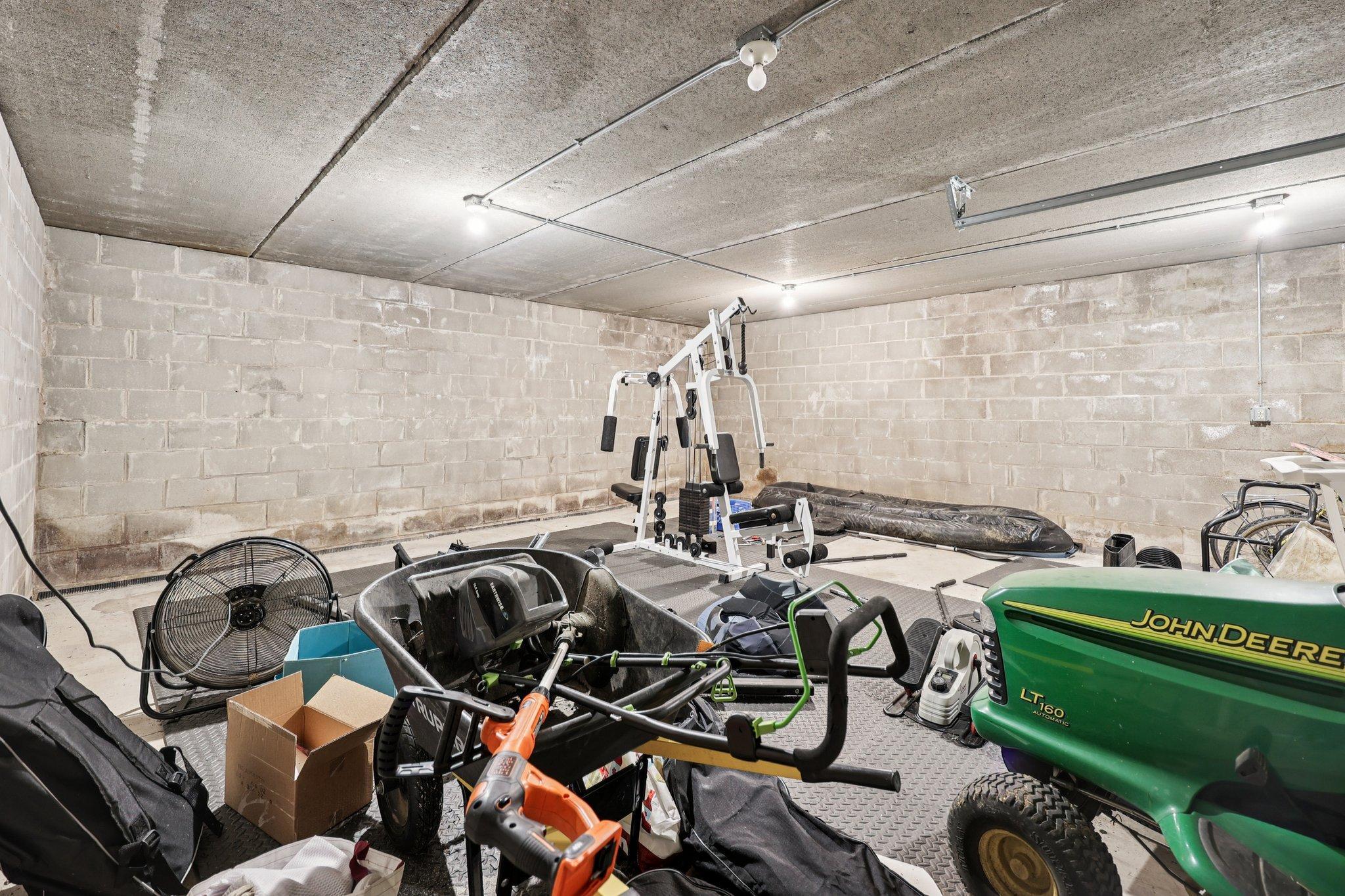 17489 Pleasant Valley Road Shafer, MN 55074 - Photo 46 of 73