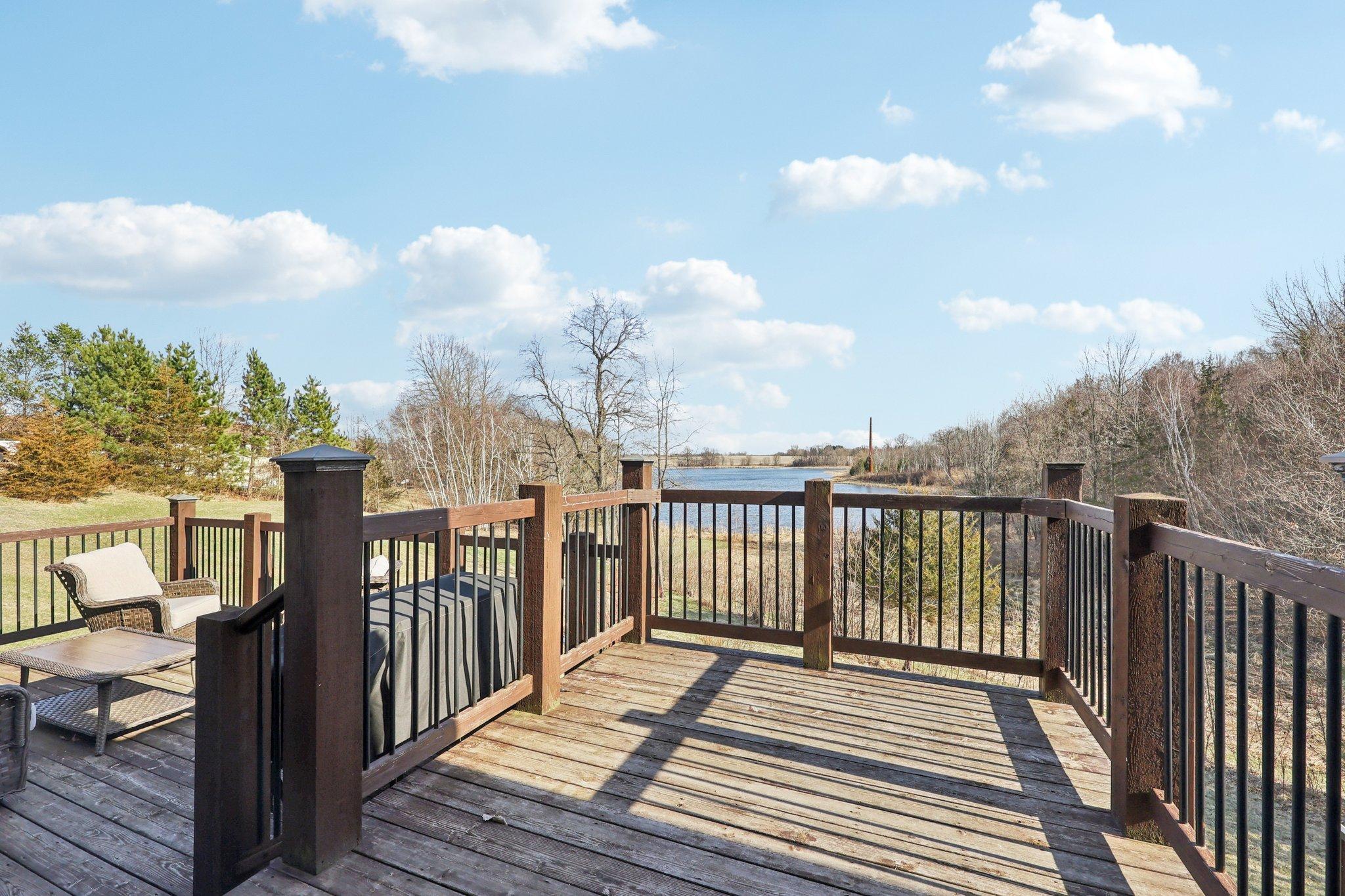 17489 Pleasant Valley Road Shafer, MN 55074 - Photo 47 of 73