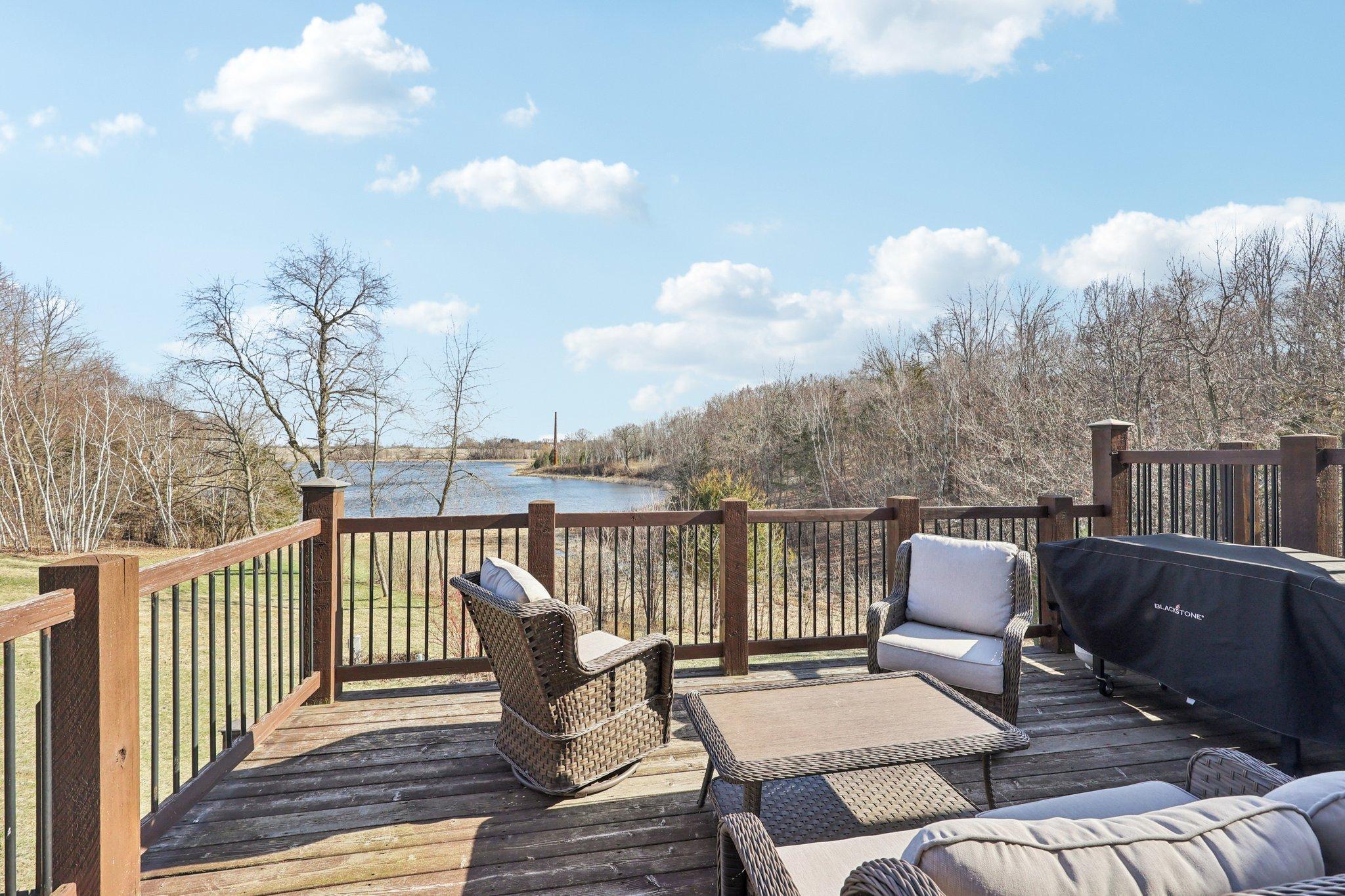 17489 Pleasant Valley Road Shafer, MN 55074 - Photo 48 of 73