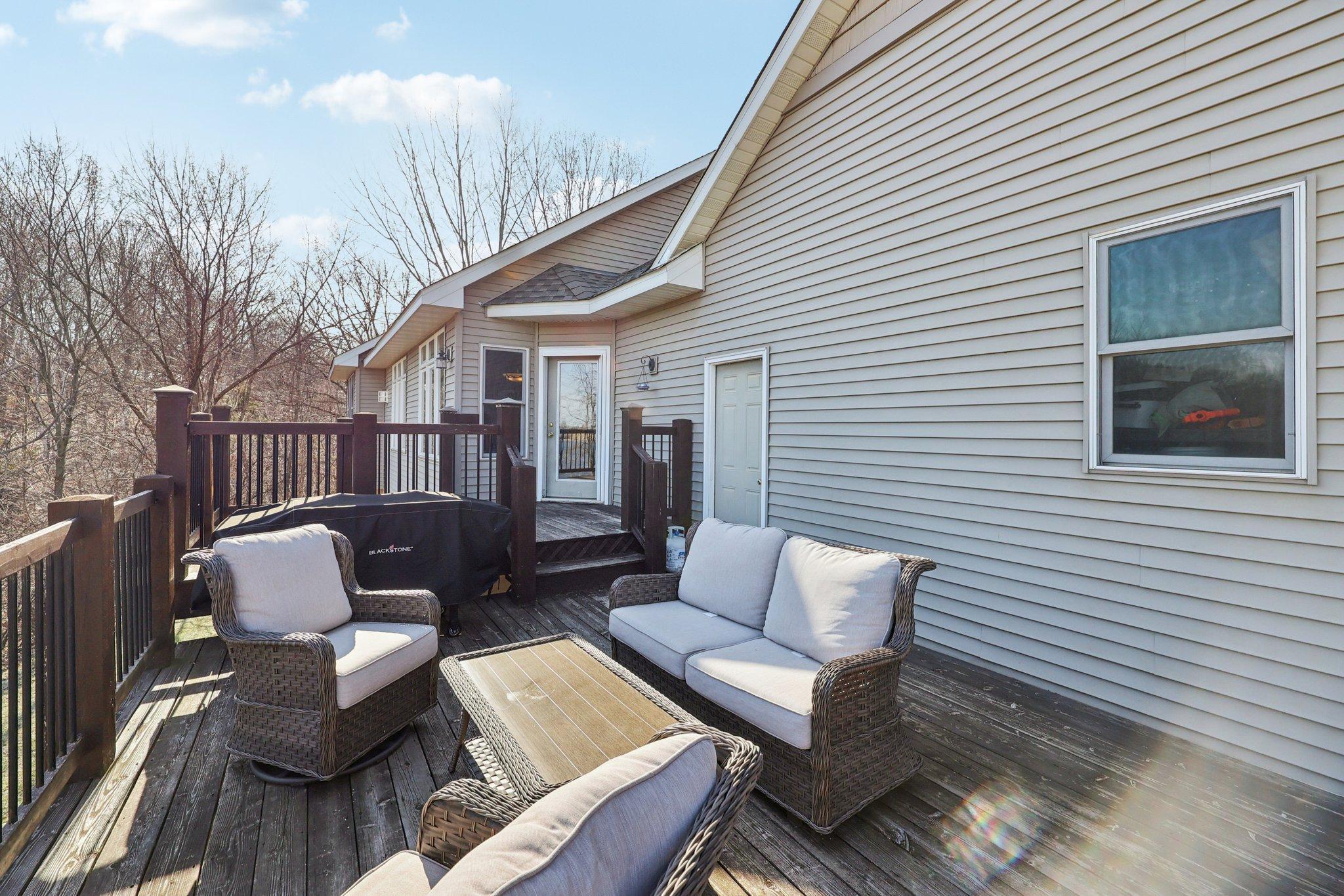 17489 Pleasant Valley Road Shafer, MN 55074 - Photo 49 of 73