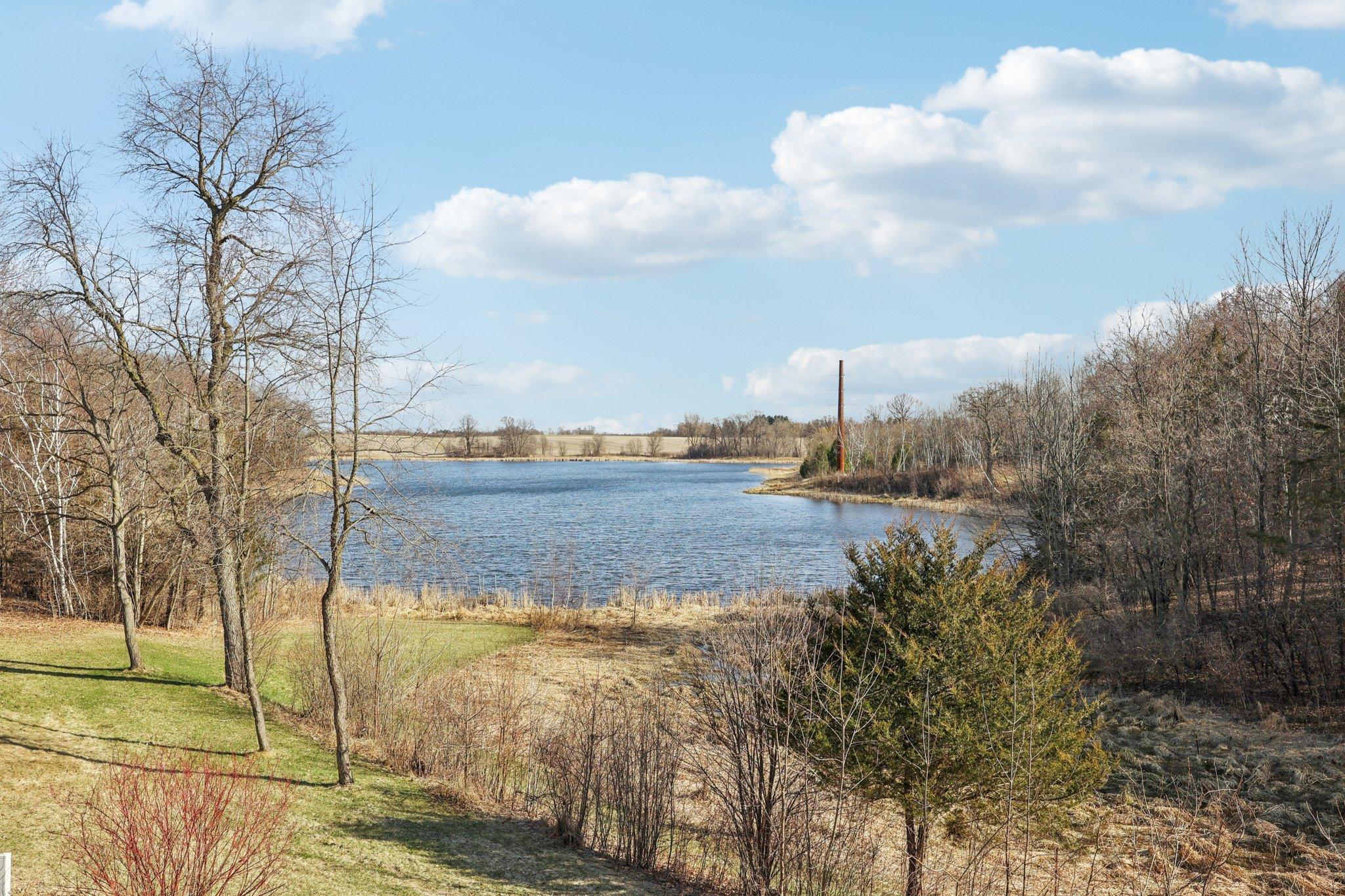 17489 Pleasant Valley Road Shafer, MN 55074 - Photo 50 of 73