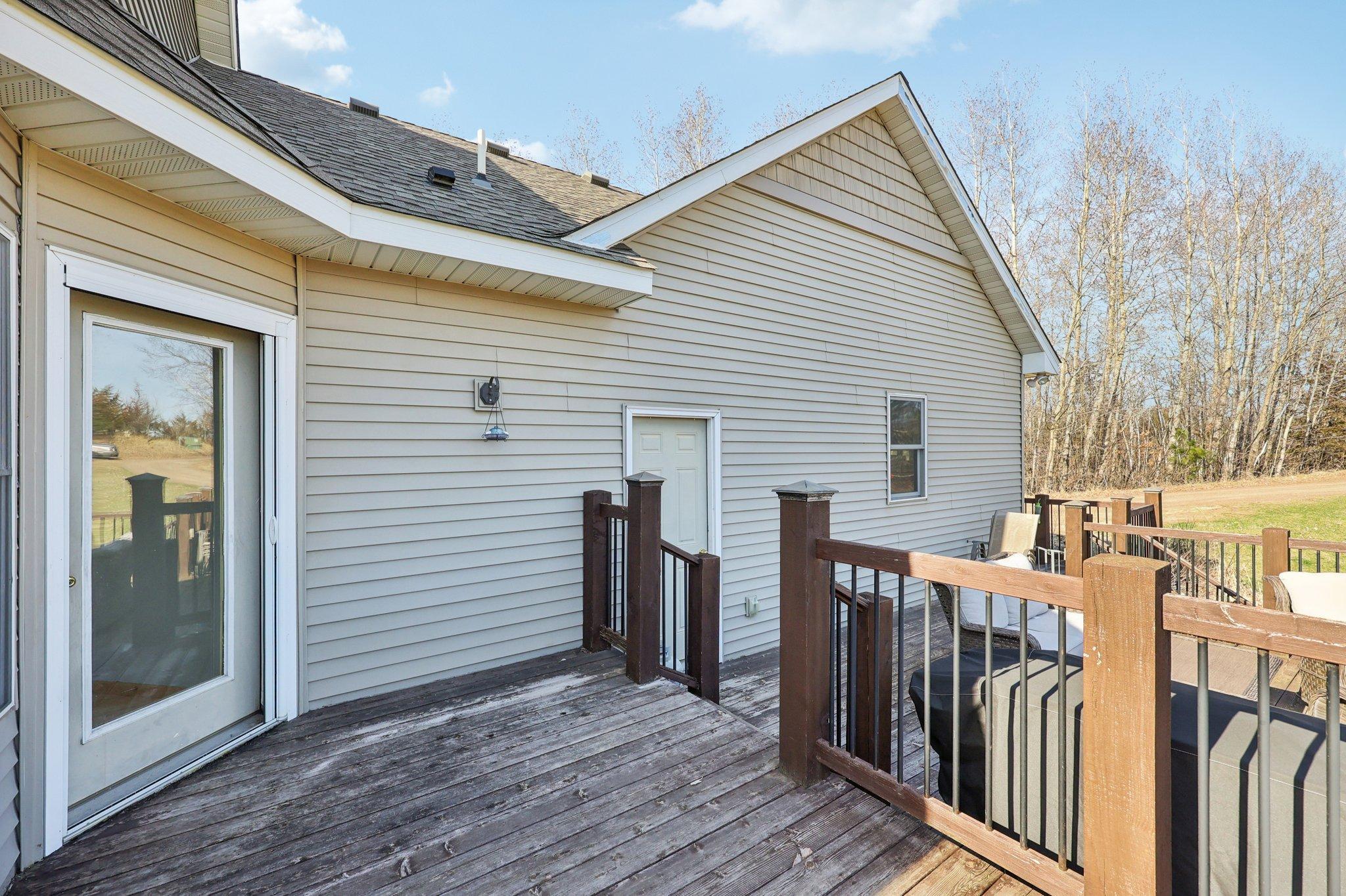 17489 Pleasant Valley Road Shafer, MN 55074 - Photo 51 of 73