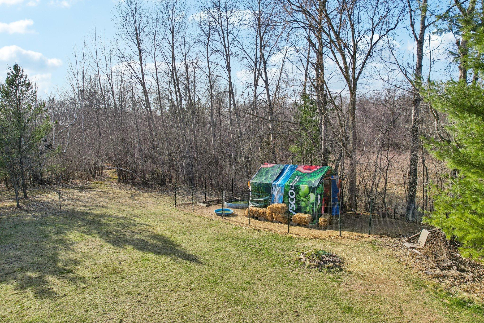 17489 Pleasant Valley Road Shafer, MN 55074 - Photo 56 of 73