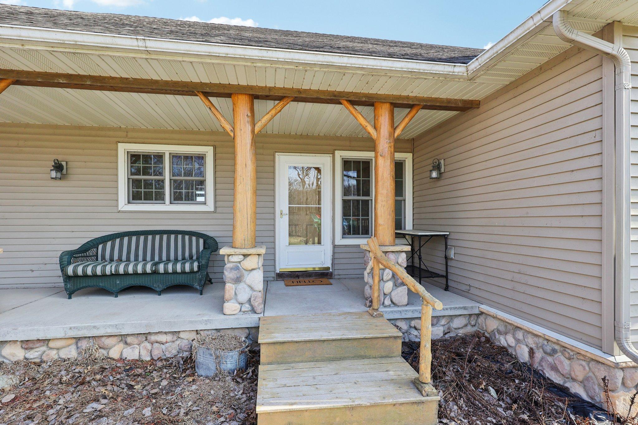 17489 Pleasant Valley Road Shafer, MN 55074 - Photo 6 of 73