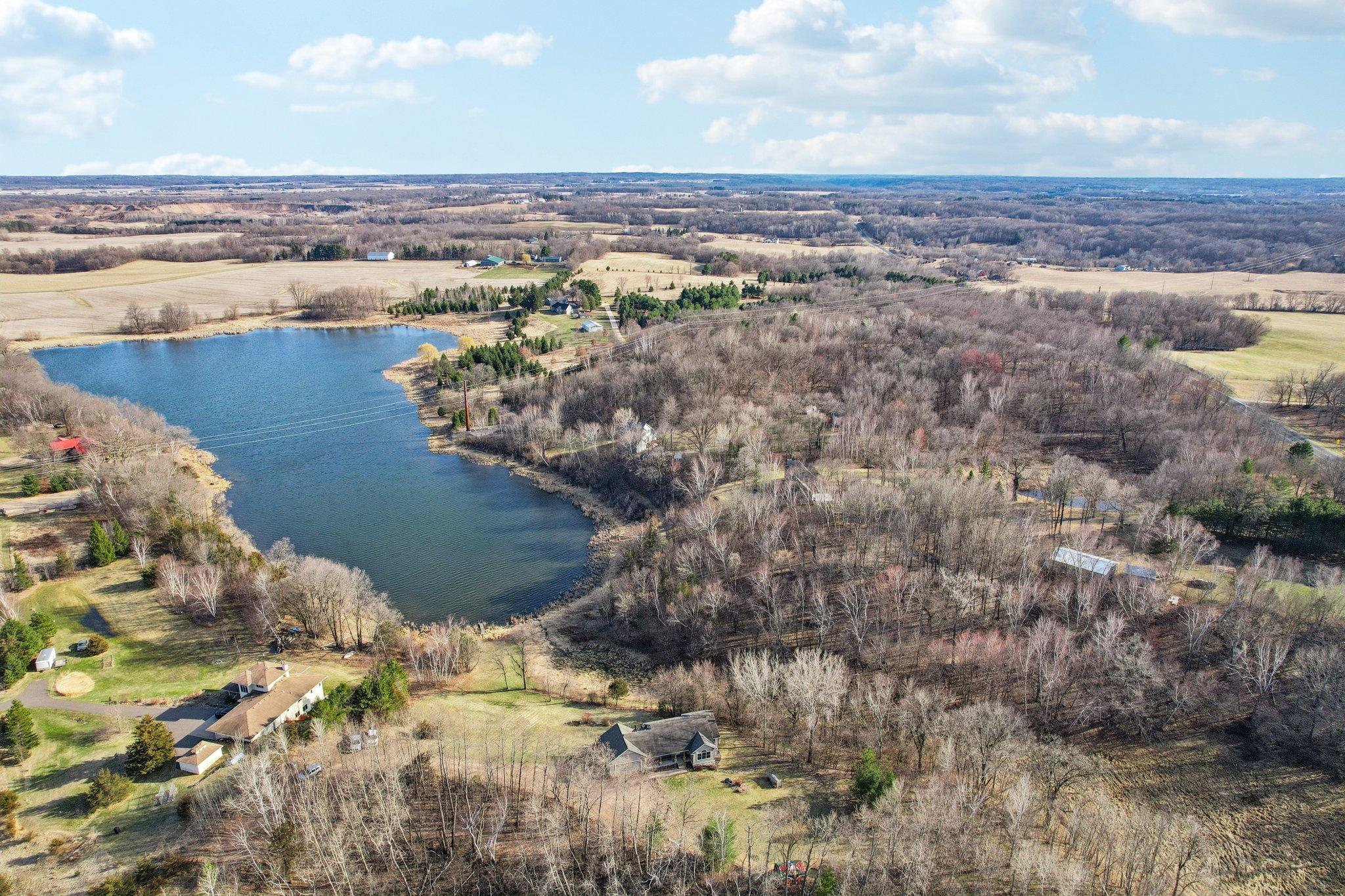 17489 Pleasant Valley Road Shafer, MN 55074 - Photo 67 of 73