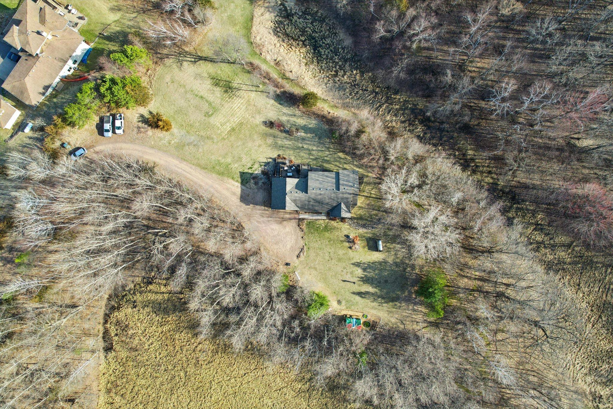 17489 Pleasant Valley Road Shafer, MN 55074 - Photo 68 of 73