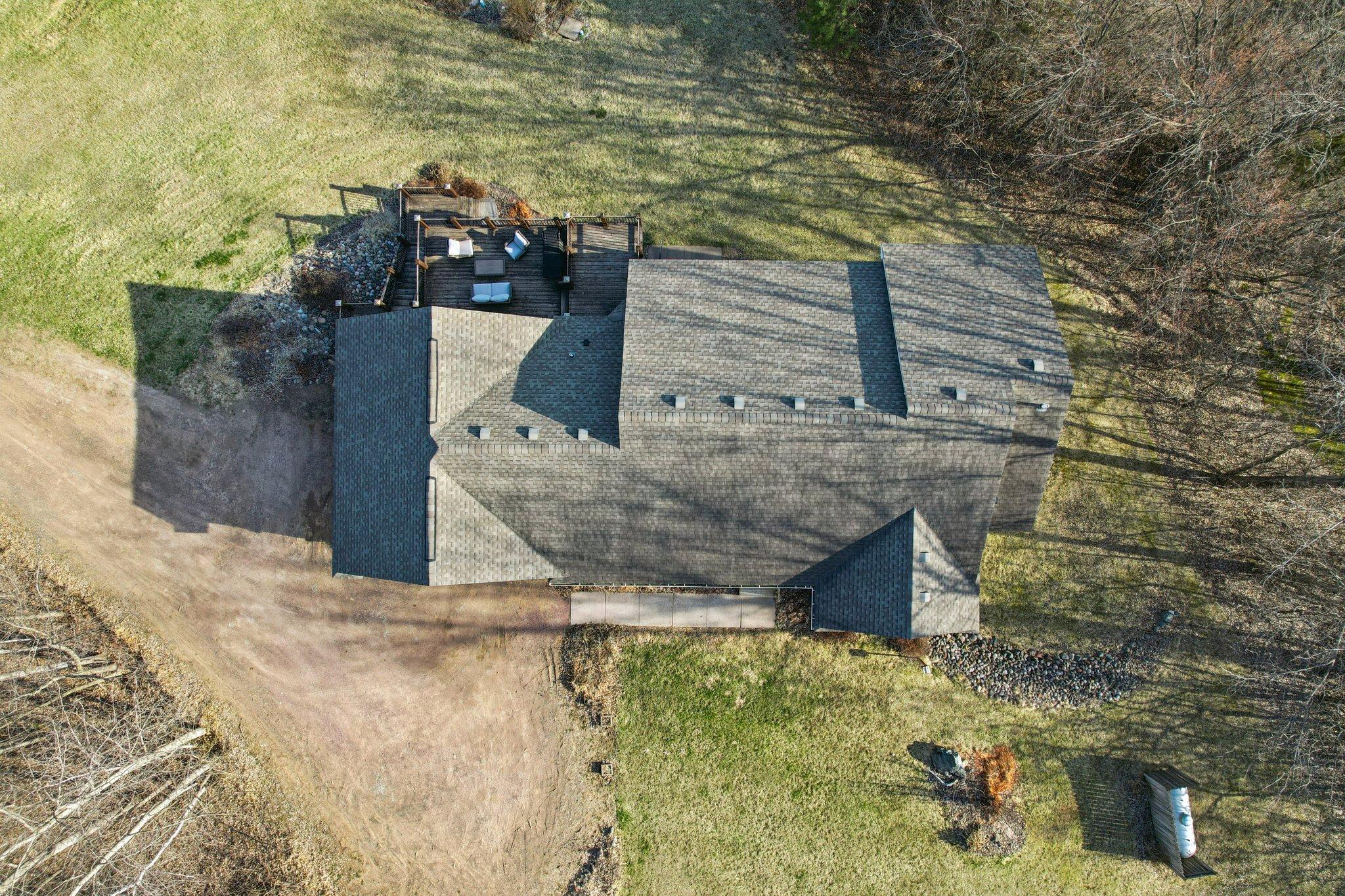 17489 Pleasant Valley Road Shafer, MN 55074 - Photo 69 of 73