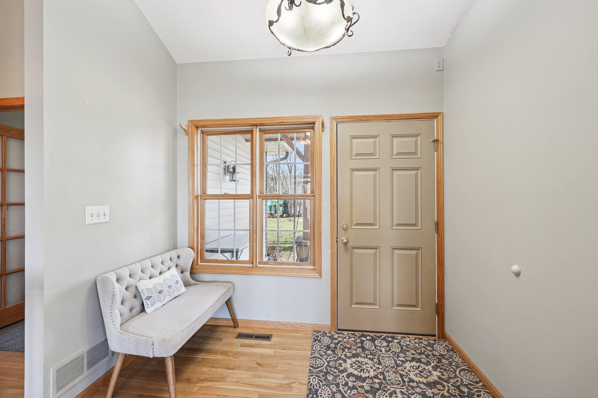 17489 Pleasant Valley Road Shafer, MN 55074 - Photo 7 of 73